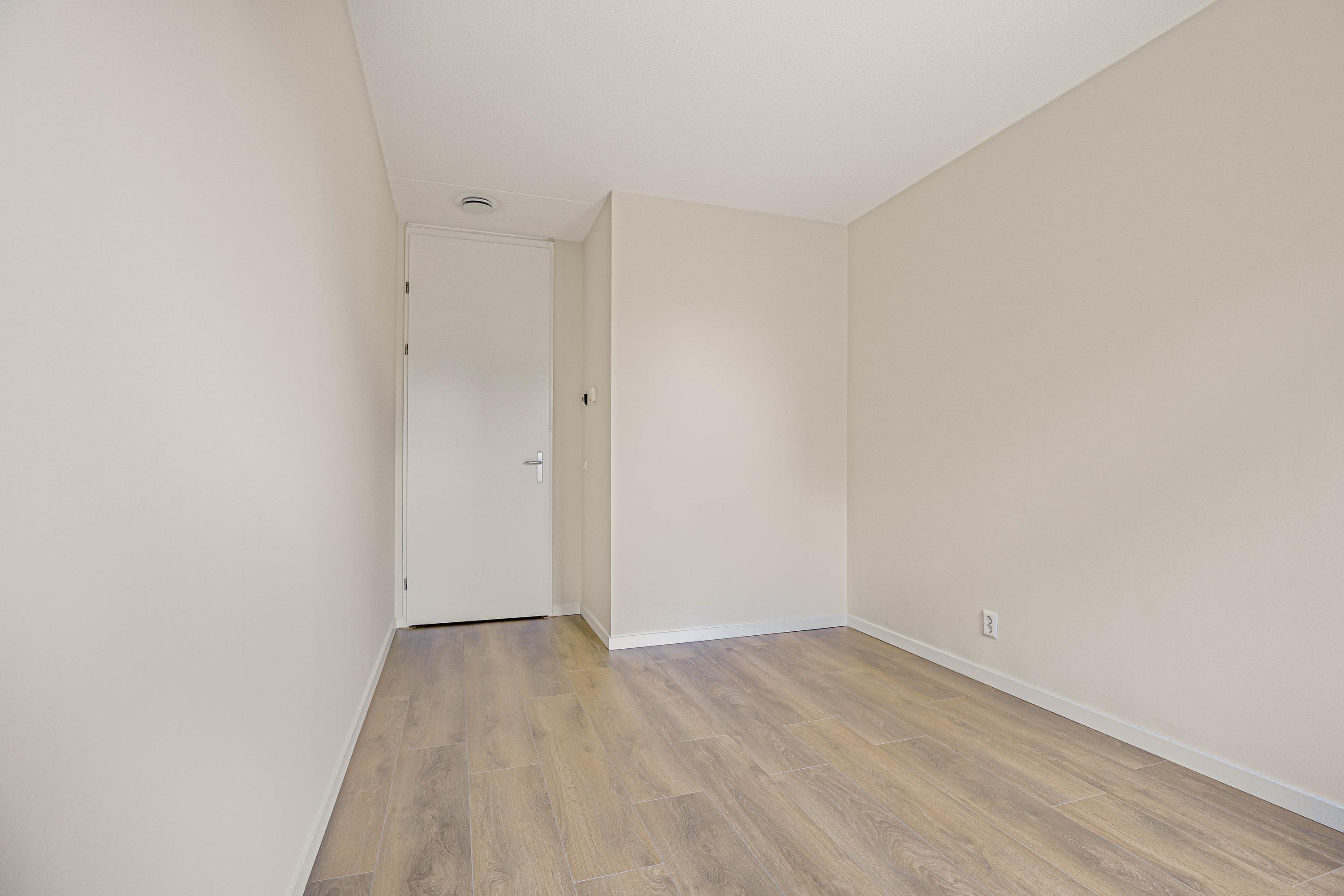 Eiffelstraat 203 , 2132 HS Hoofddorp