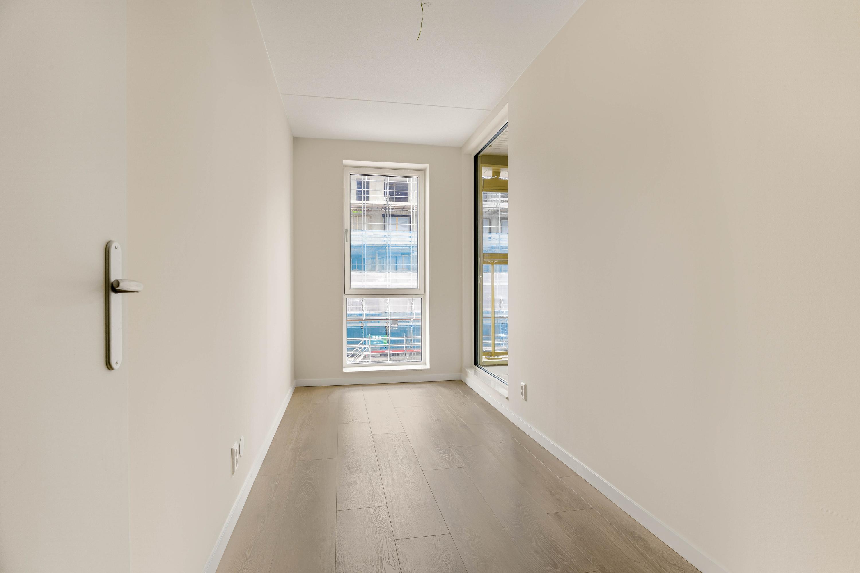 Eiffelstraat 203 , 2132 HS Hoofddorp