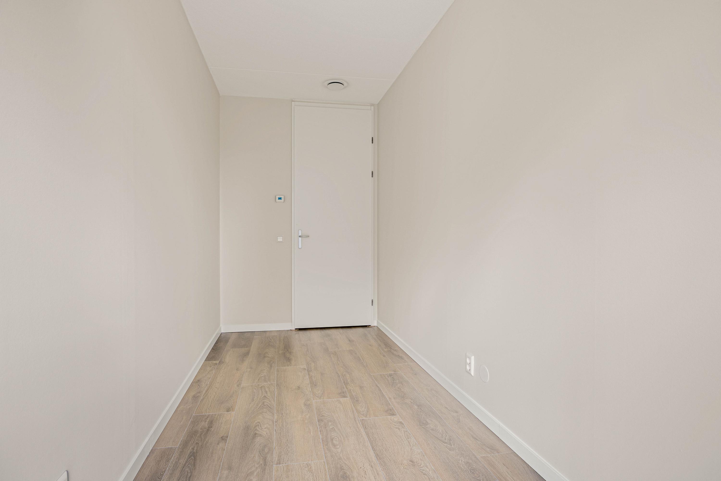 Eiffelstraat 203 , 2132 HS Hoofddorp