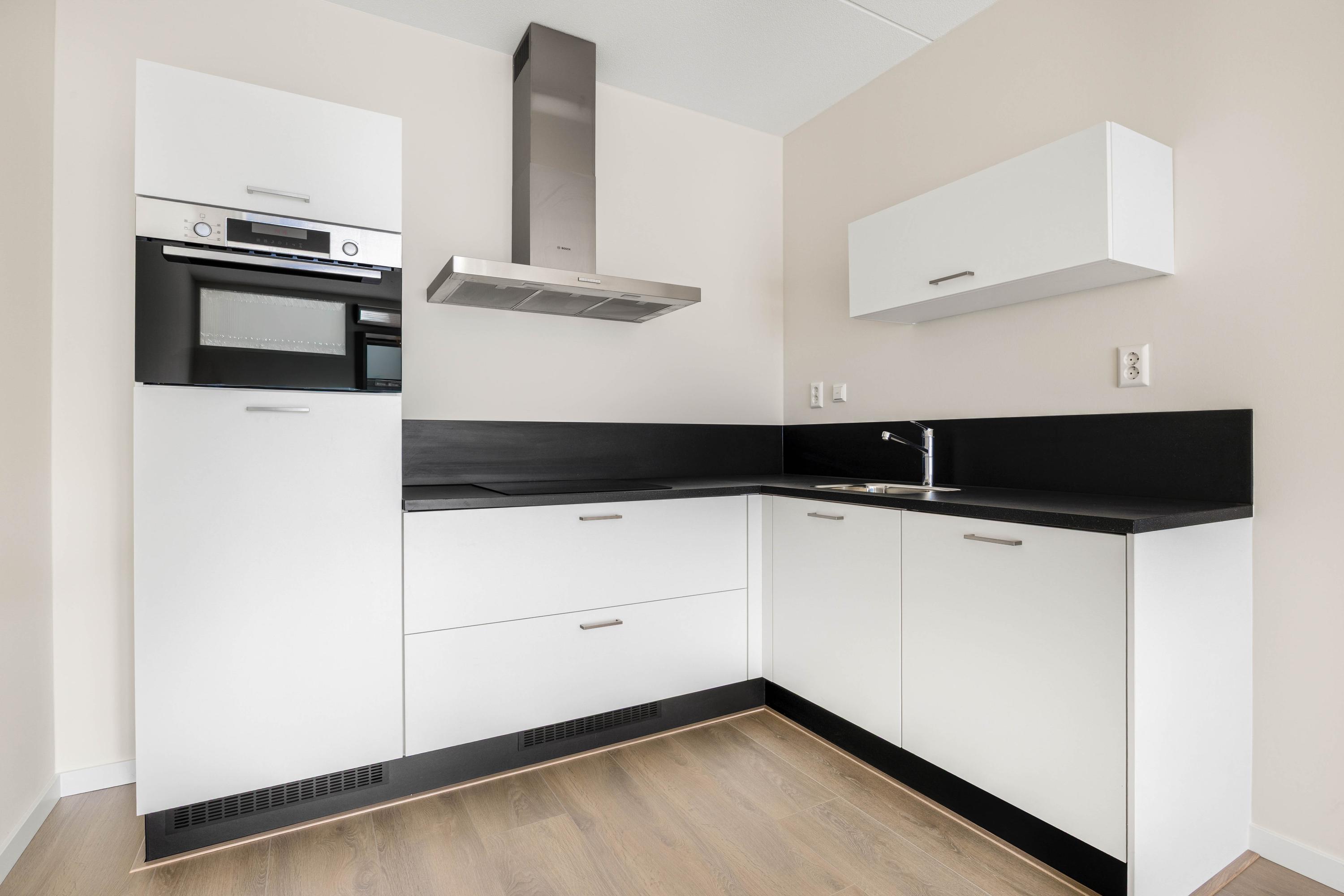 Eiffelstraat 203 , 2132 HS Hoofddorp