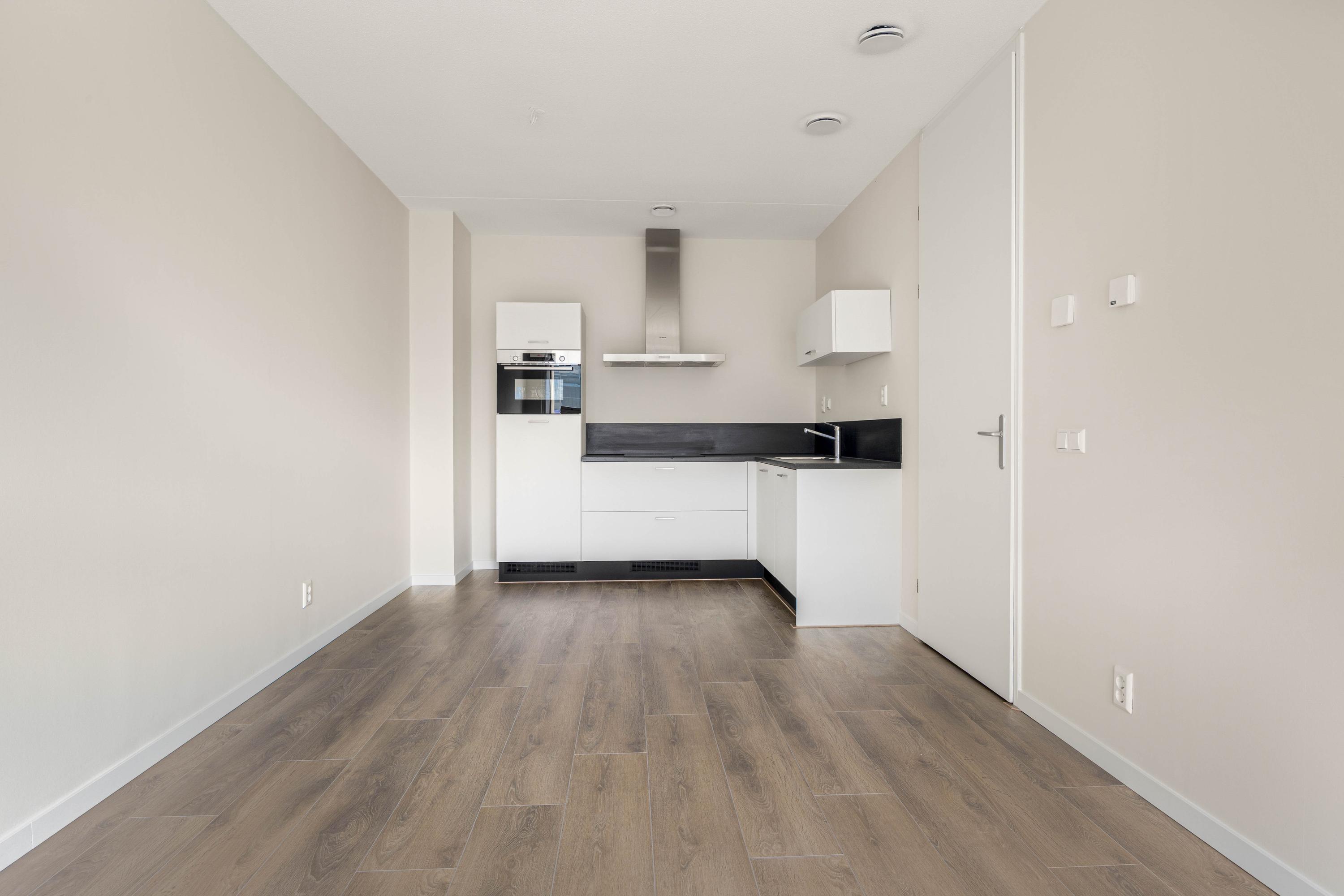 Eiffelstraat 203 , 2132 HS Hoofddorp
