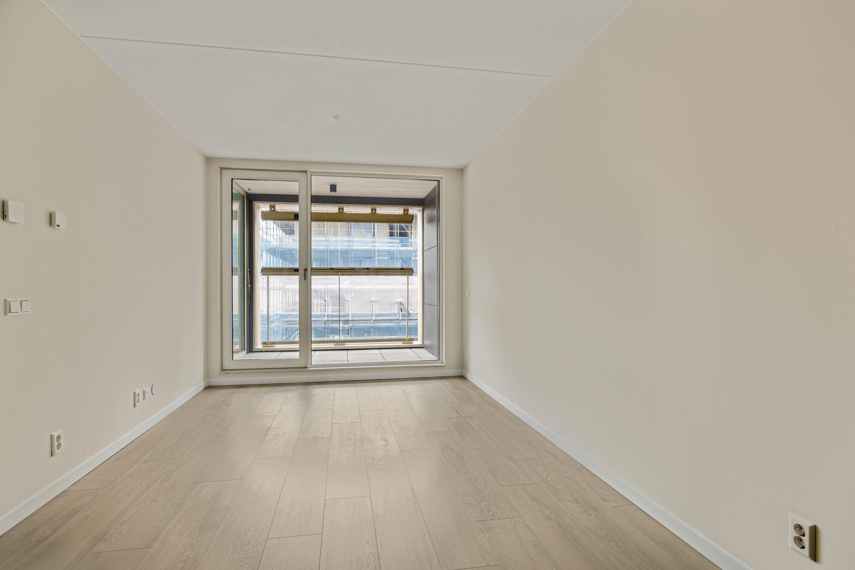 Eiffelstraat 203 , 2132 HS Hoofddorp