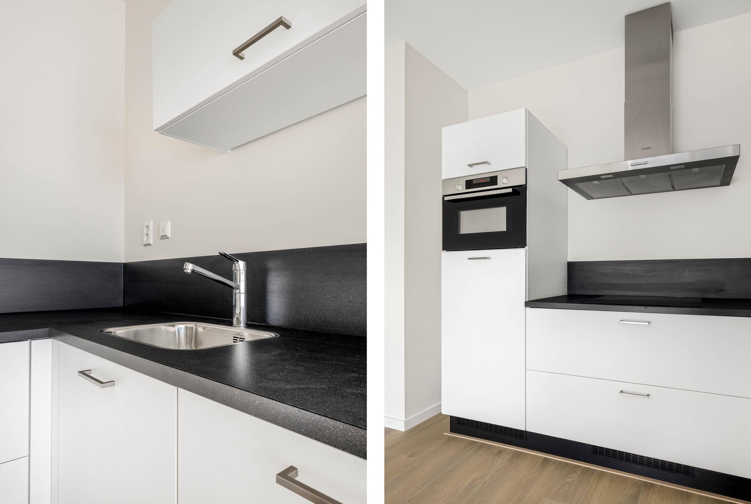 Eiffelstraat 203 , 2132 HS Hoofddorp