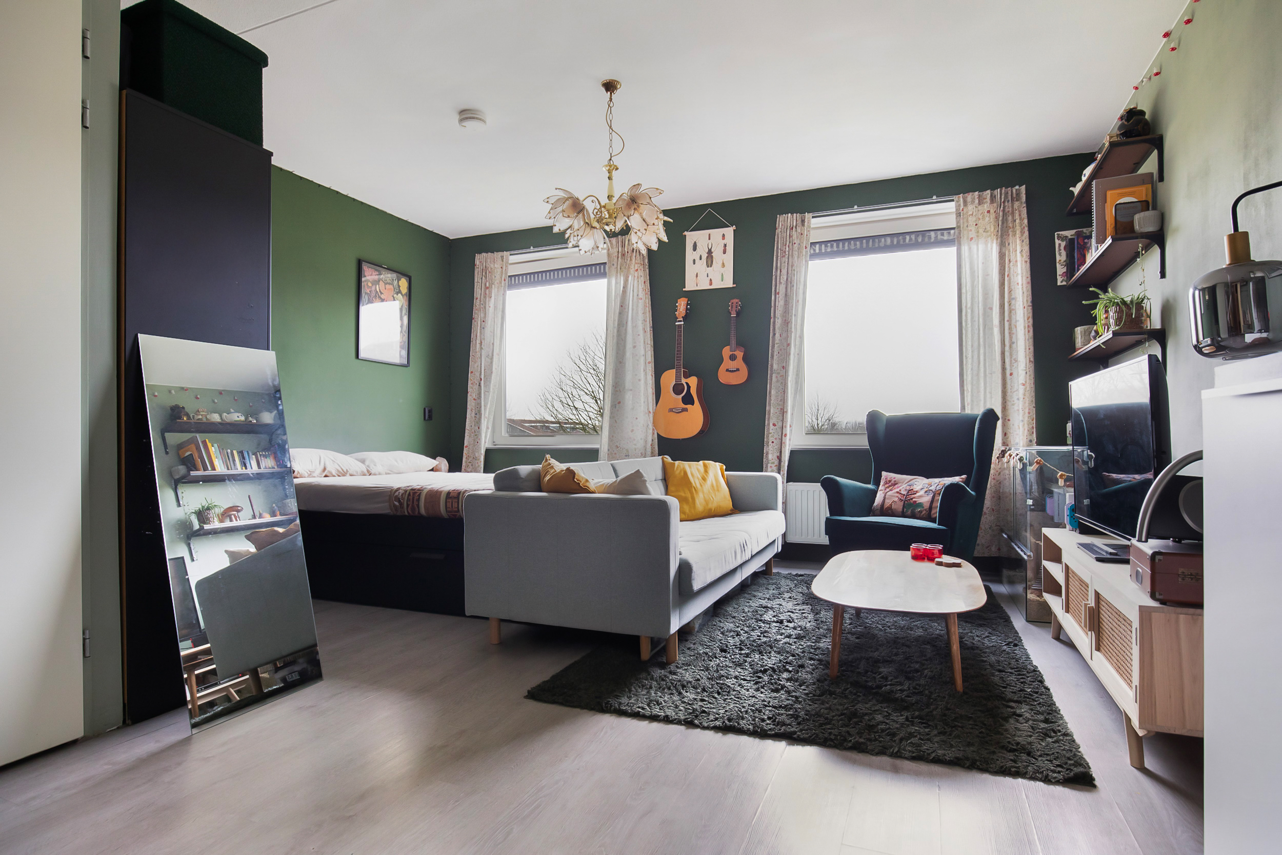 Rottumeroog 114 , 2134 ZR Hoofddorp