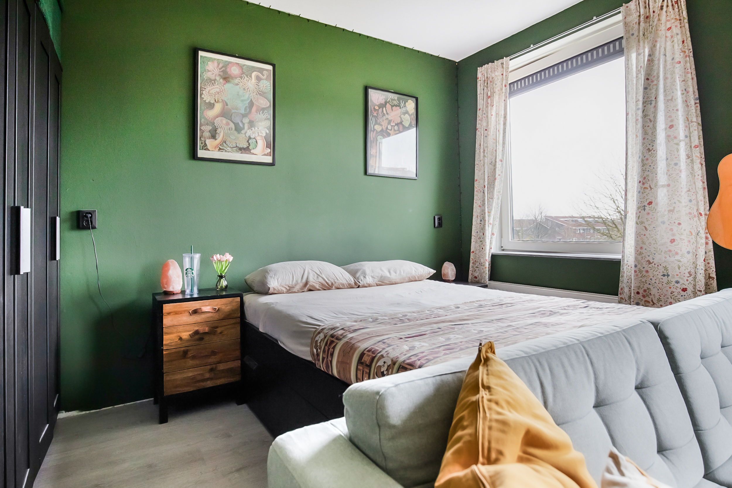 Rottumeroog 114 , 2134 ZR Hoofddorp