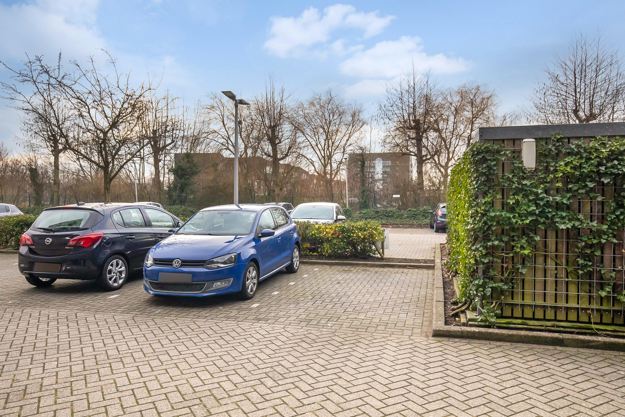 Rottumeroog 114 , 2134 ZR Hoofddorp