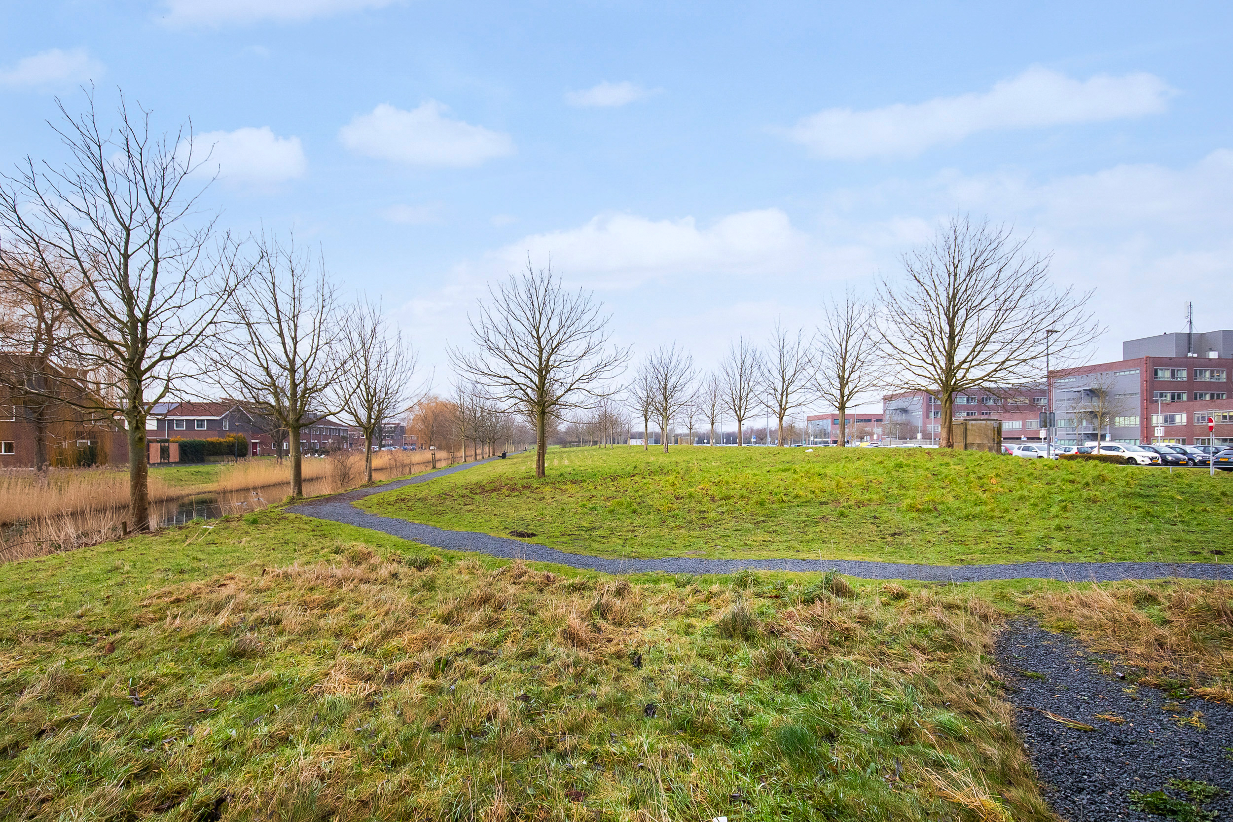 Rottumeroog 114 , 2134 ZR Hoofddorp