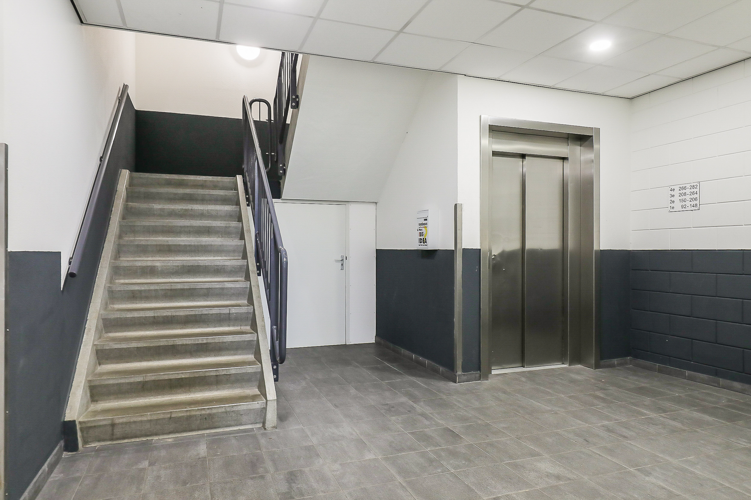 Rottumeroog 114 , 2134 ZR Hoofddorp