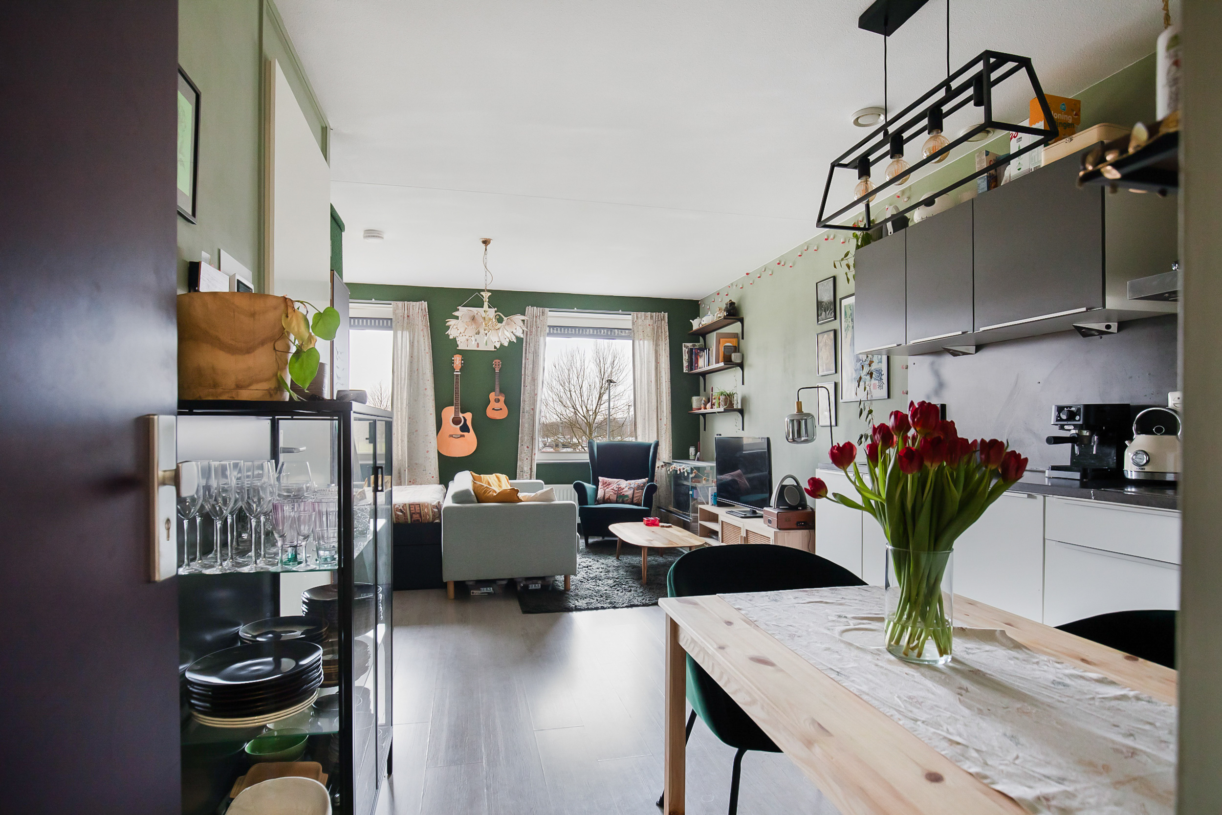 Rottumeroog 114 , 2134 ZR Hoofddorp