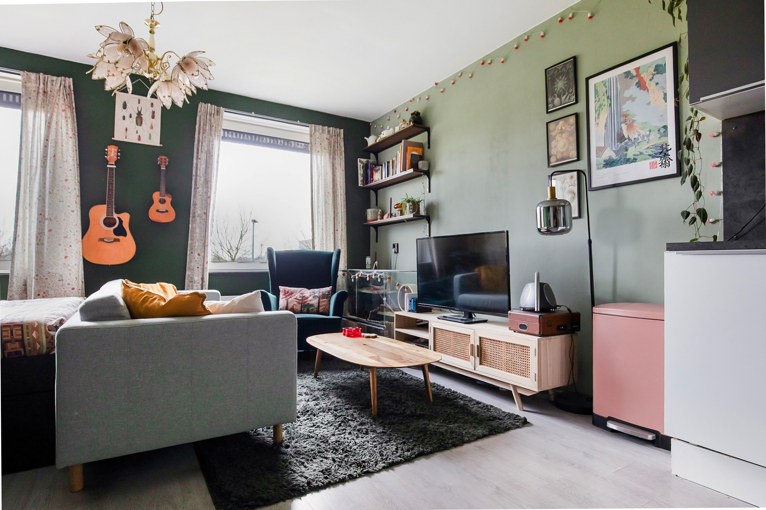 Rottumeroog 114 , 2134 ZR Hoofddorp