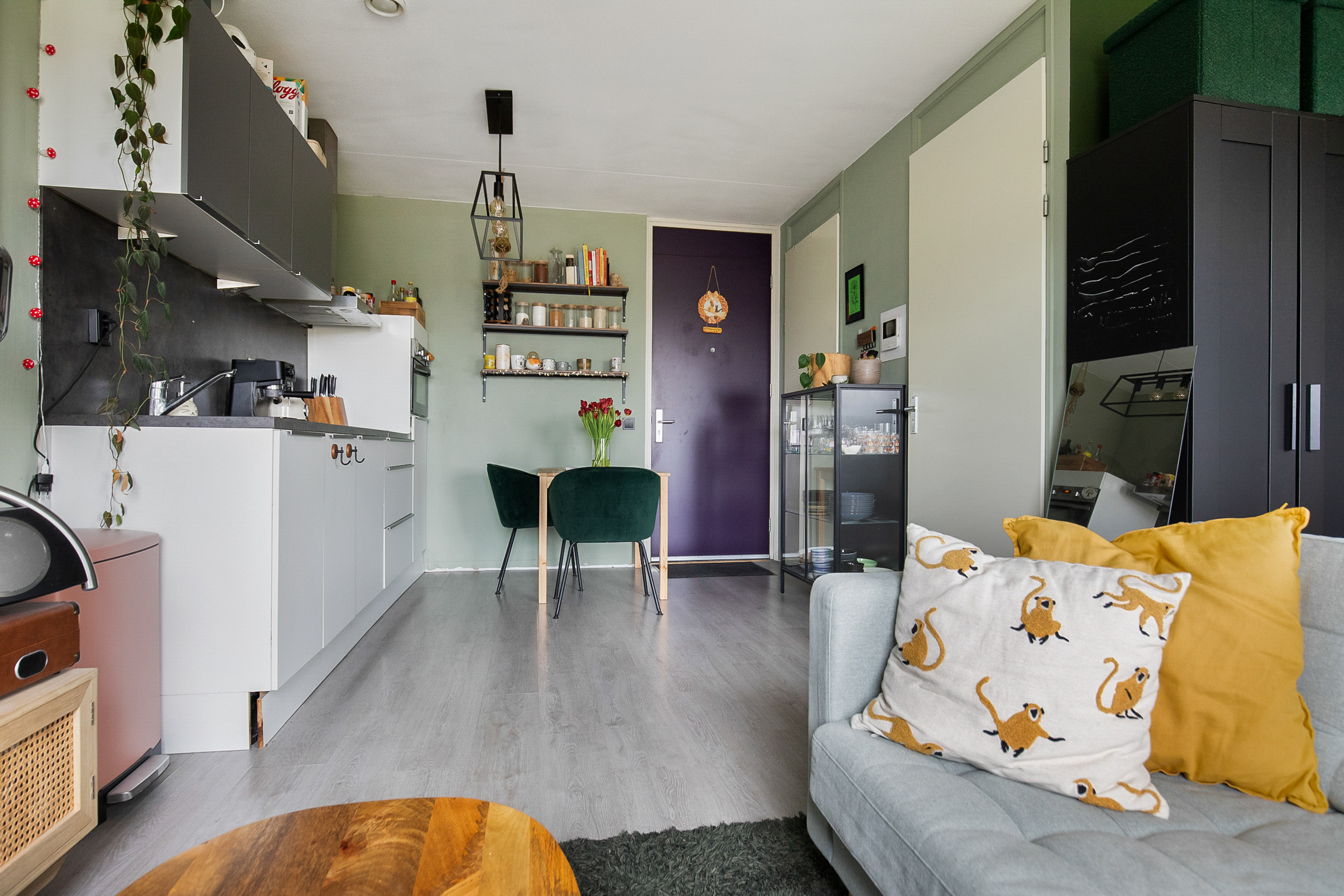 Rottumeroog 114 , 2134 ZR Hoofddorp