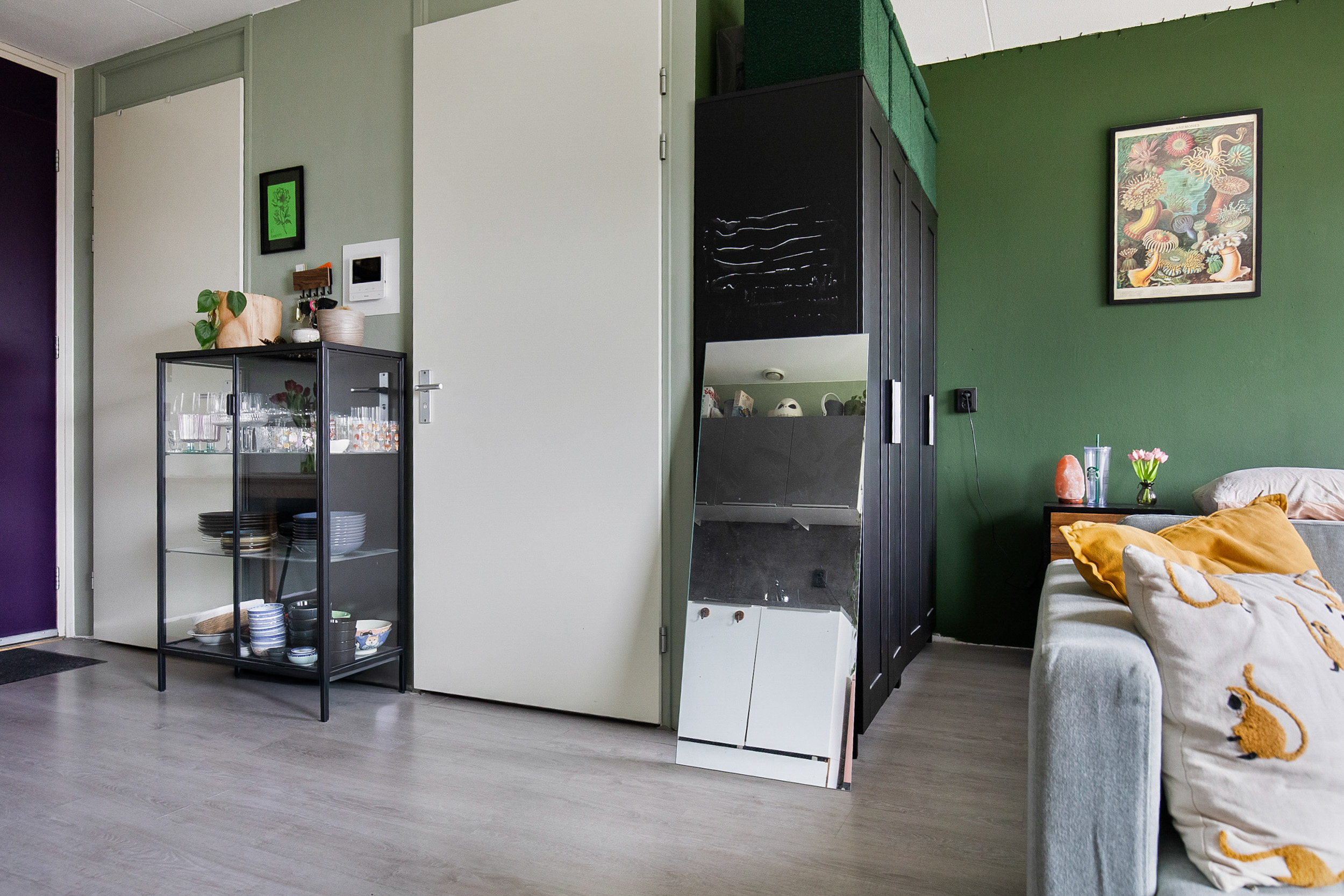 Rottumeroog 114 , 2134 ZR Hoofddorp