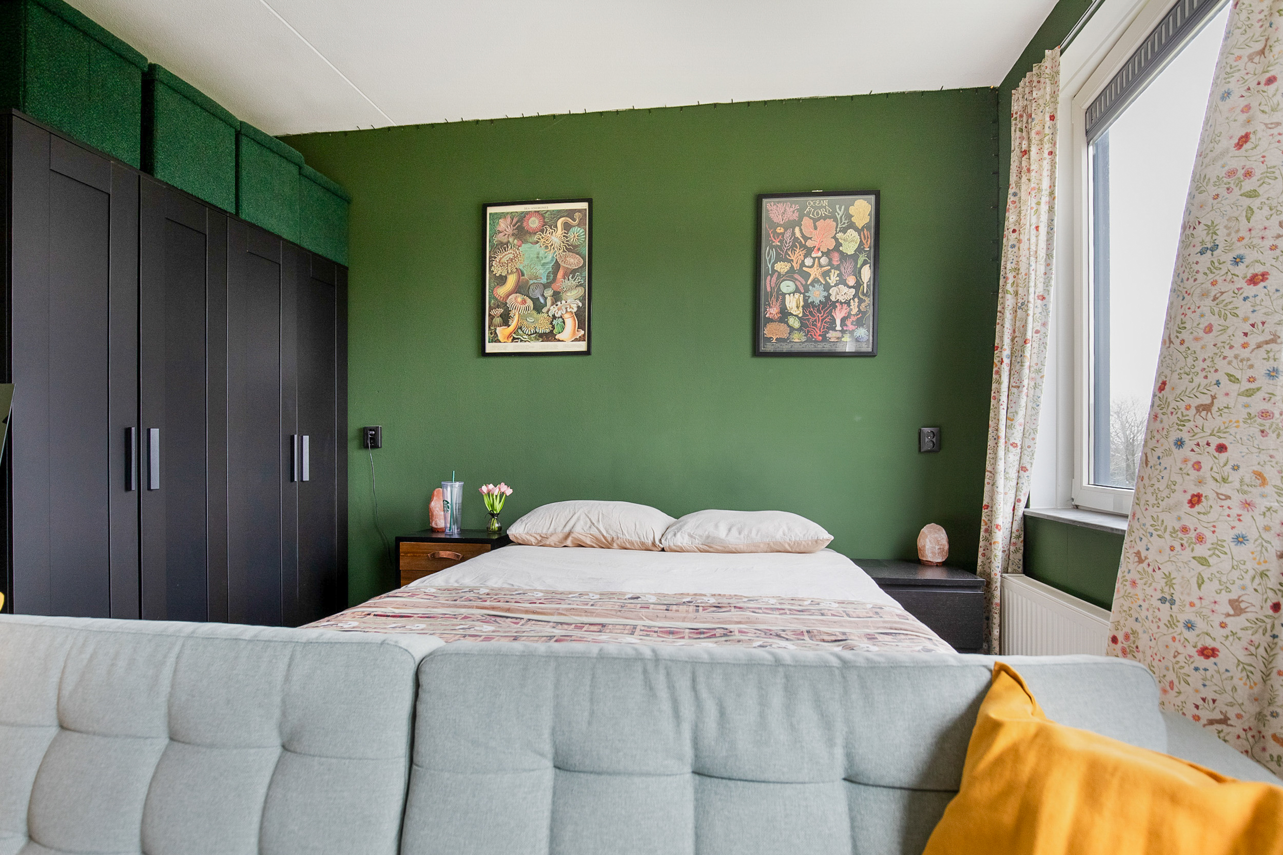 Rottumeroog 114 , 2134 ZR Hoofddorp