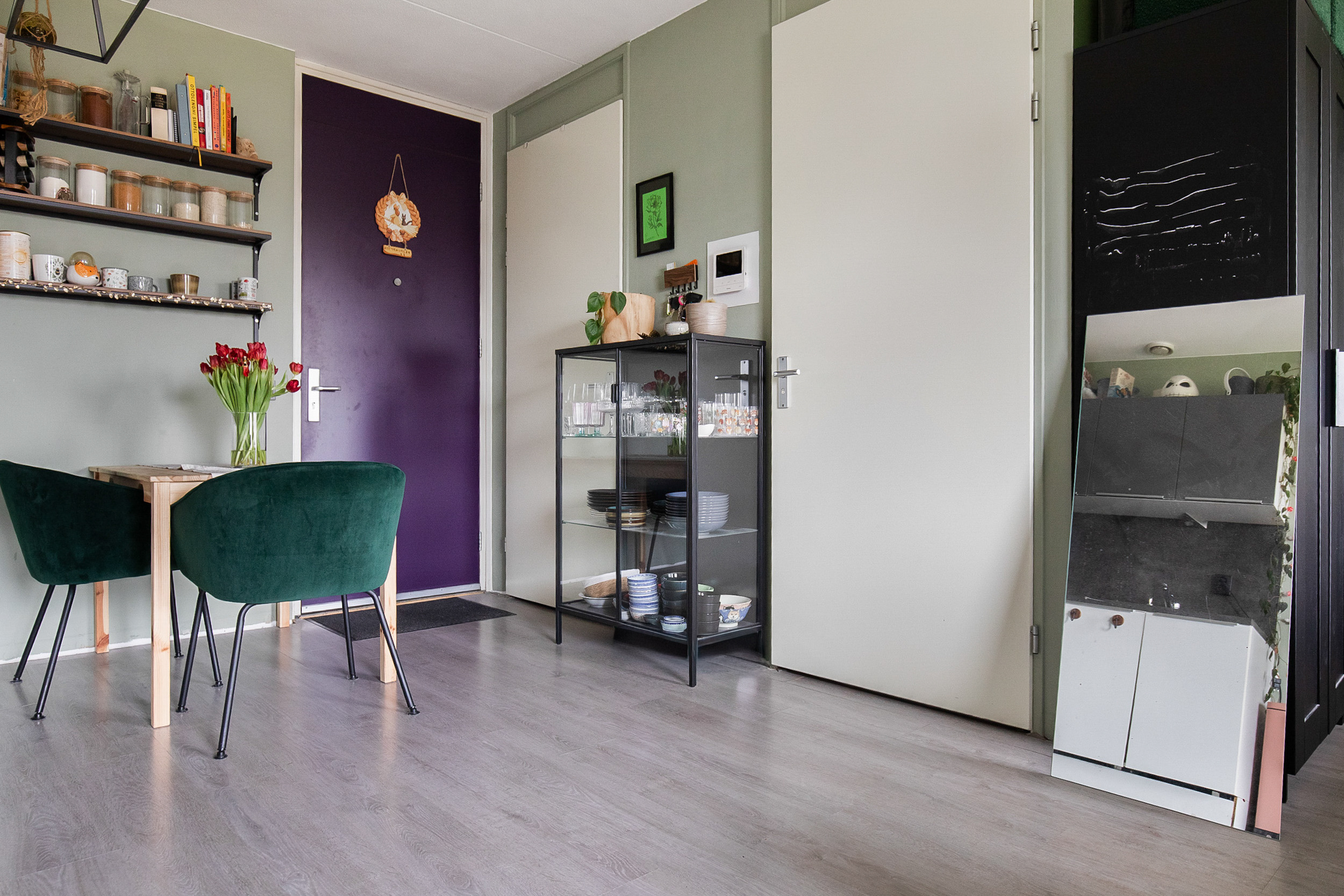 Rottumeroog 114 , 2134 ZR Hoofddorp