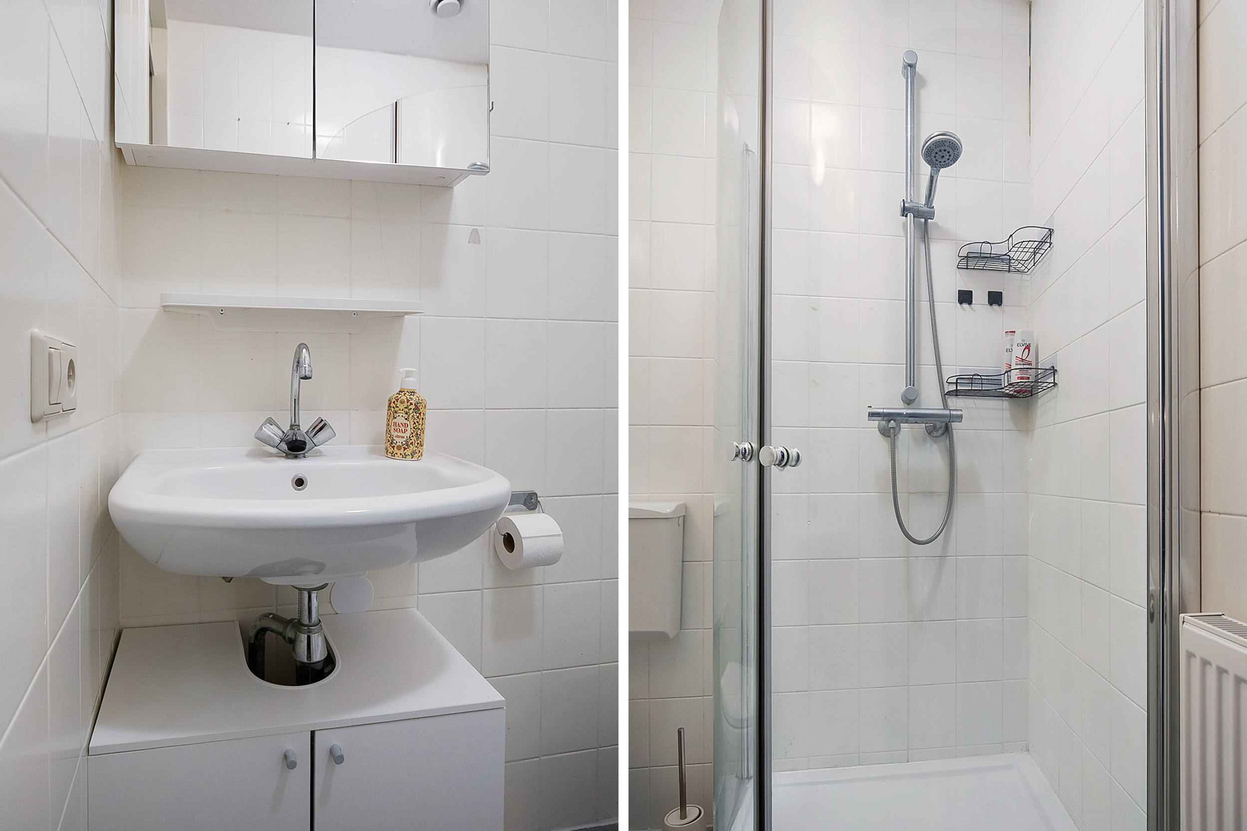 Rottumeroog 114 , 2134 ZR Hoofddorp