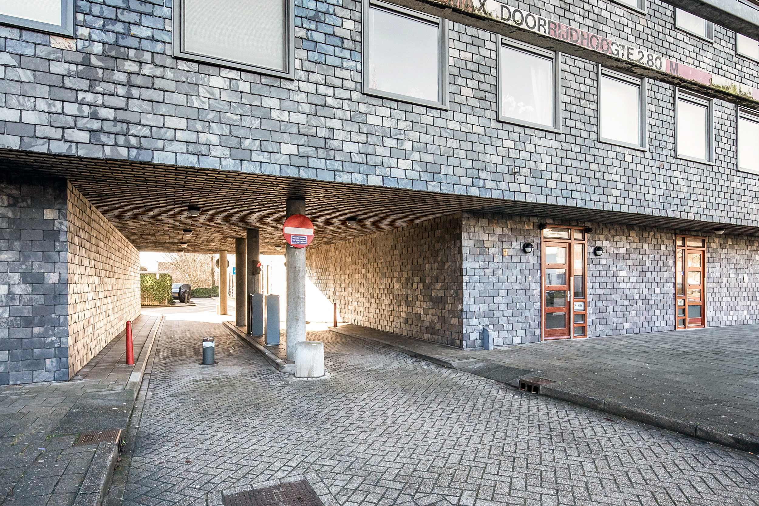 Rottumeroog 114 , 2134 ZR Hoofddorp