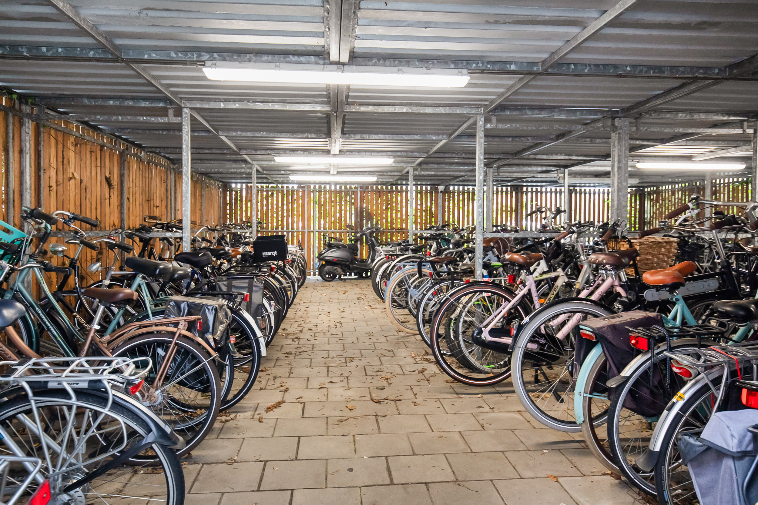 Rottumeroog 114 , 2134 ZR Hoofddorp