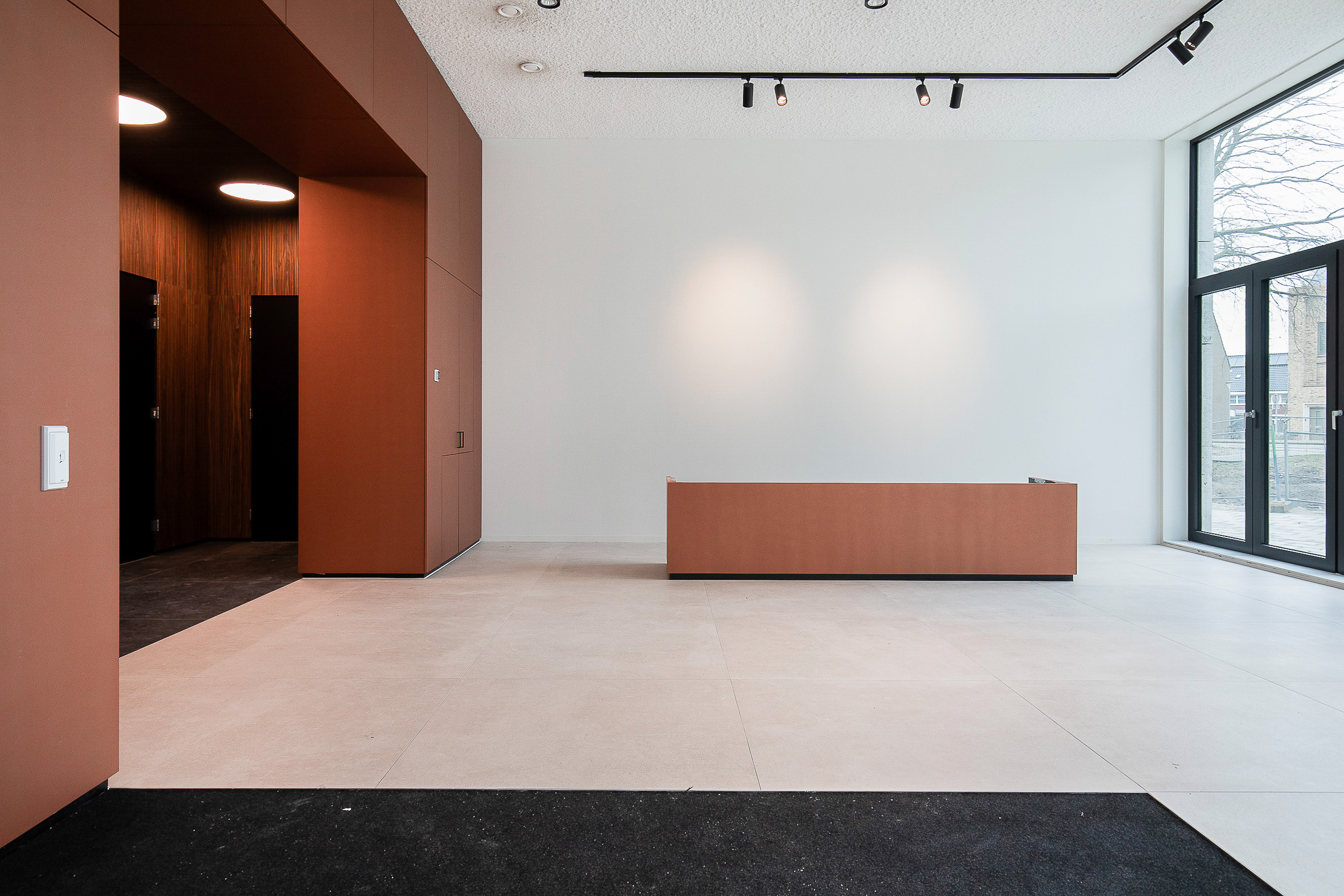 Eiffelstraat 43 , 2132 HS Hoofddorp