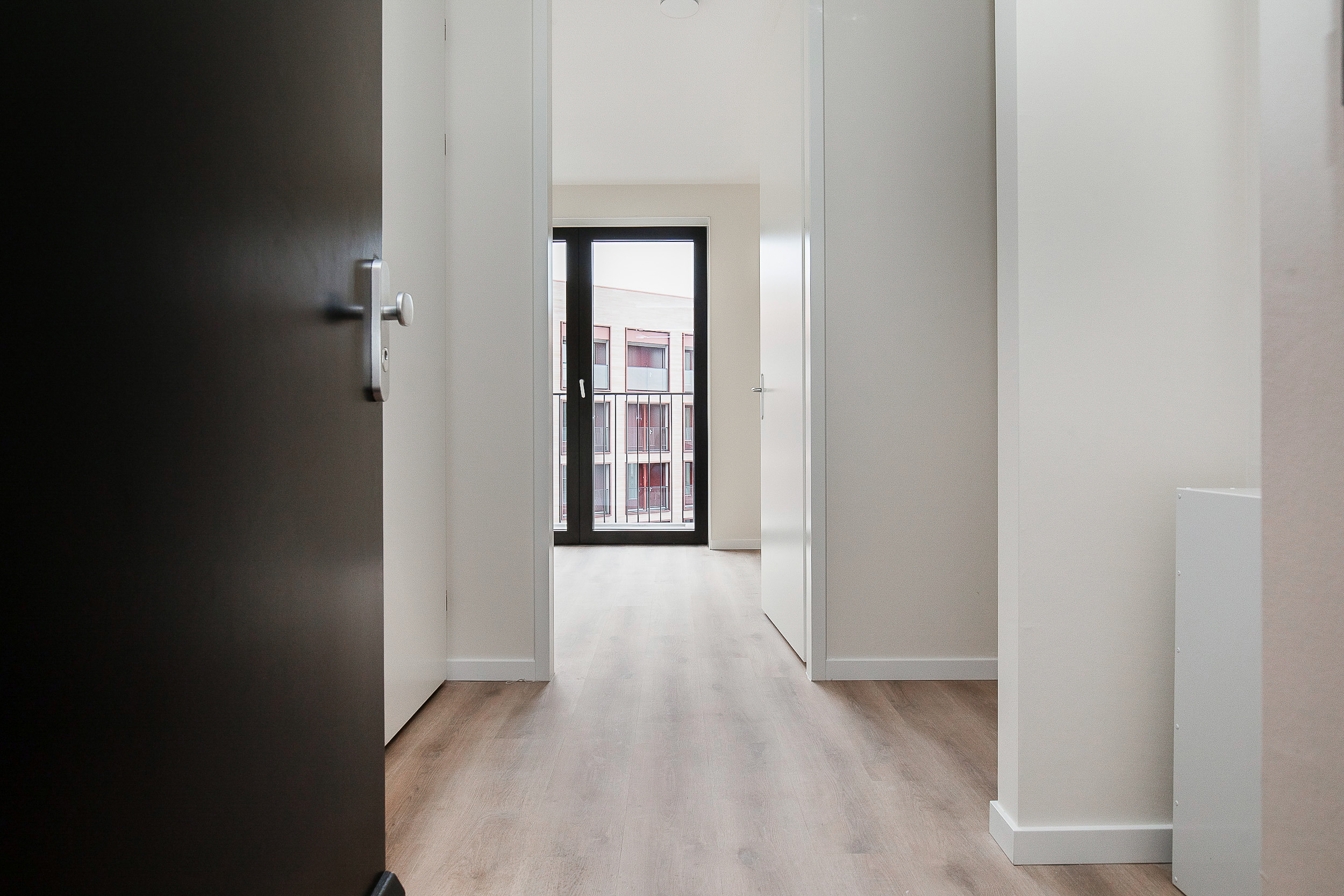 Eiffelstraat 43 , 2132 HS Hoofddorp