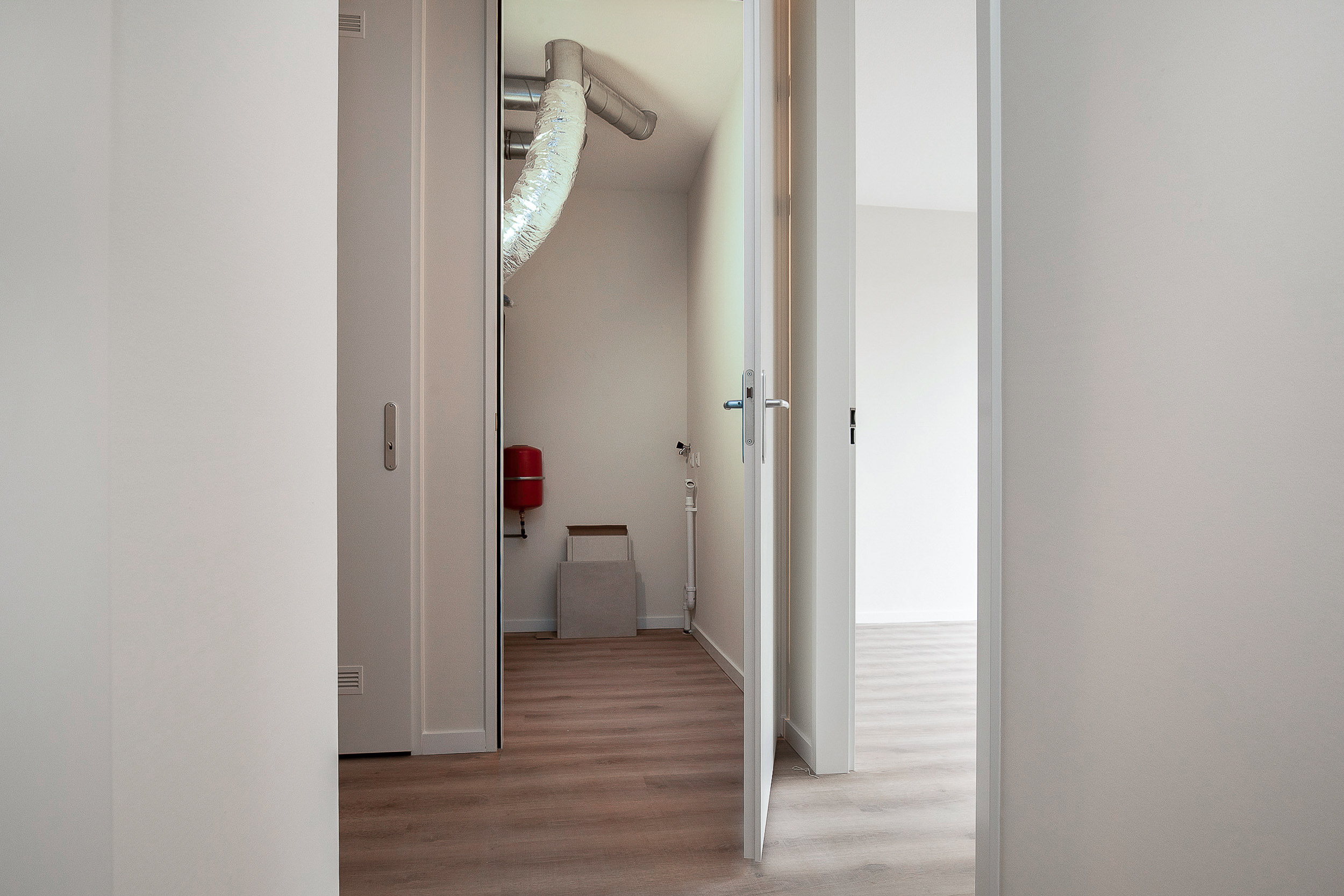 Eiffelstraat 43 , 2132 HS Hoofddorp