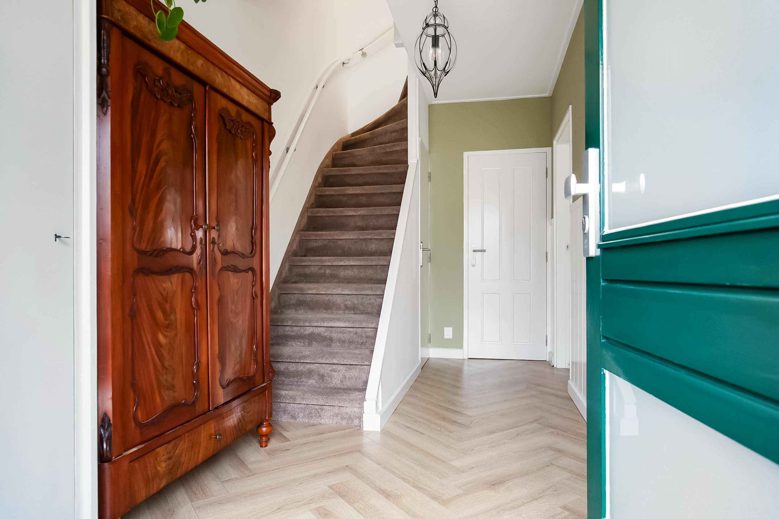 Prins Willem-Alexanderlaan 7 , 2159 LK Kaag