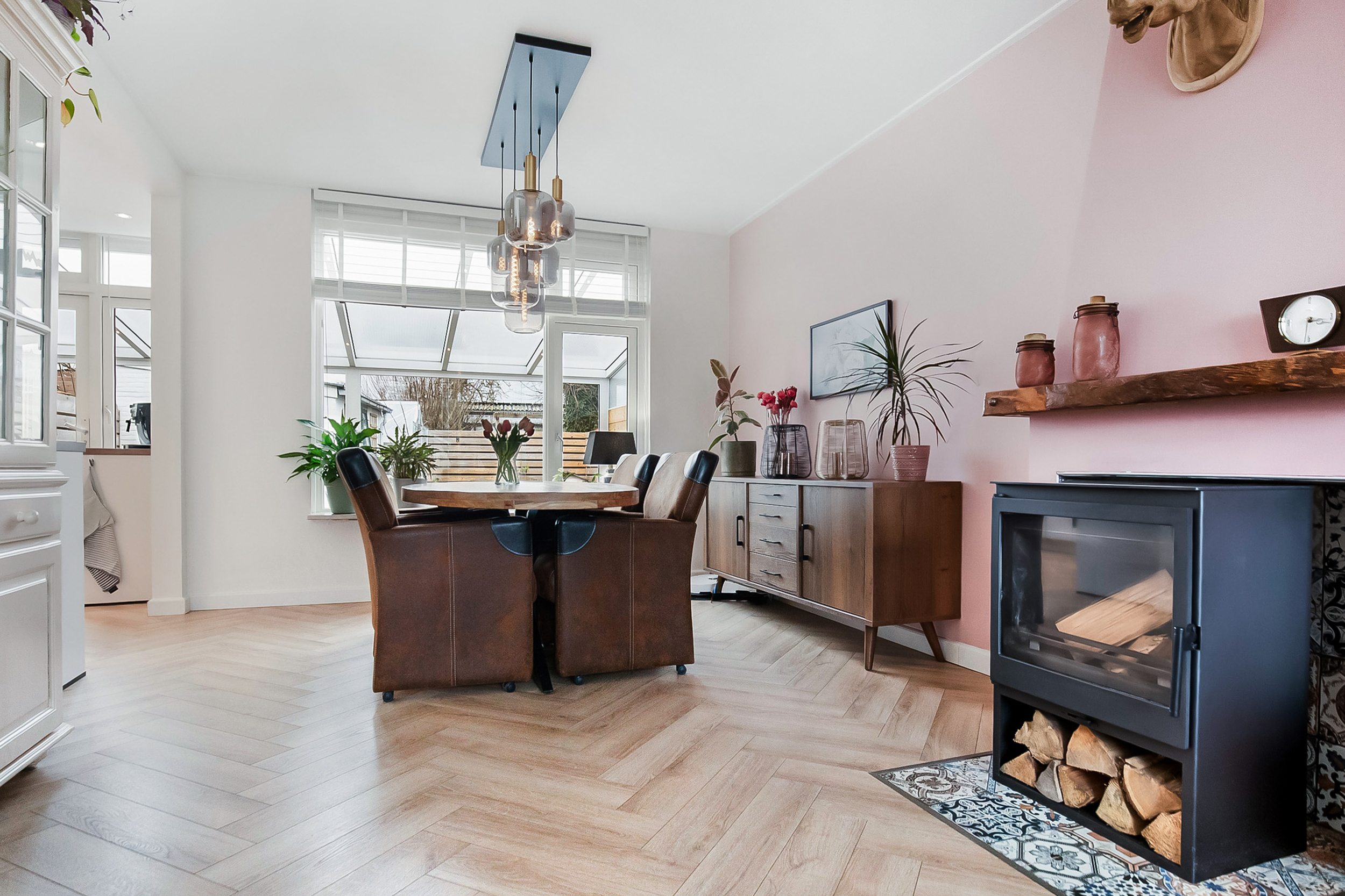 Prins Willem-Alexanderlaan 7 , 2159 LK Kaag