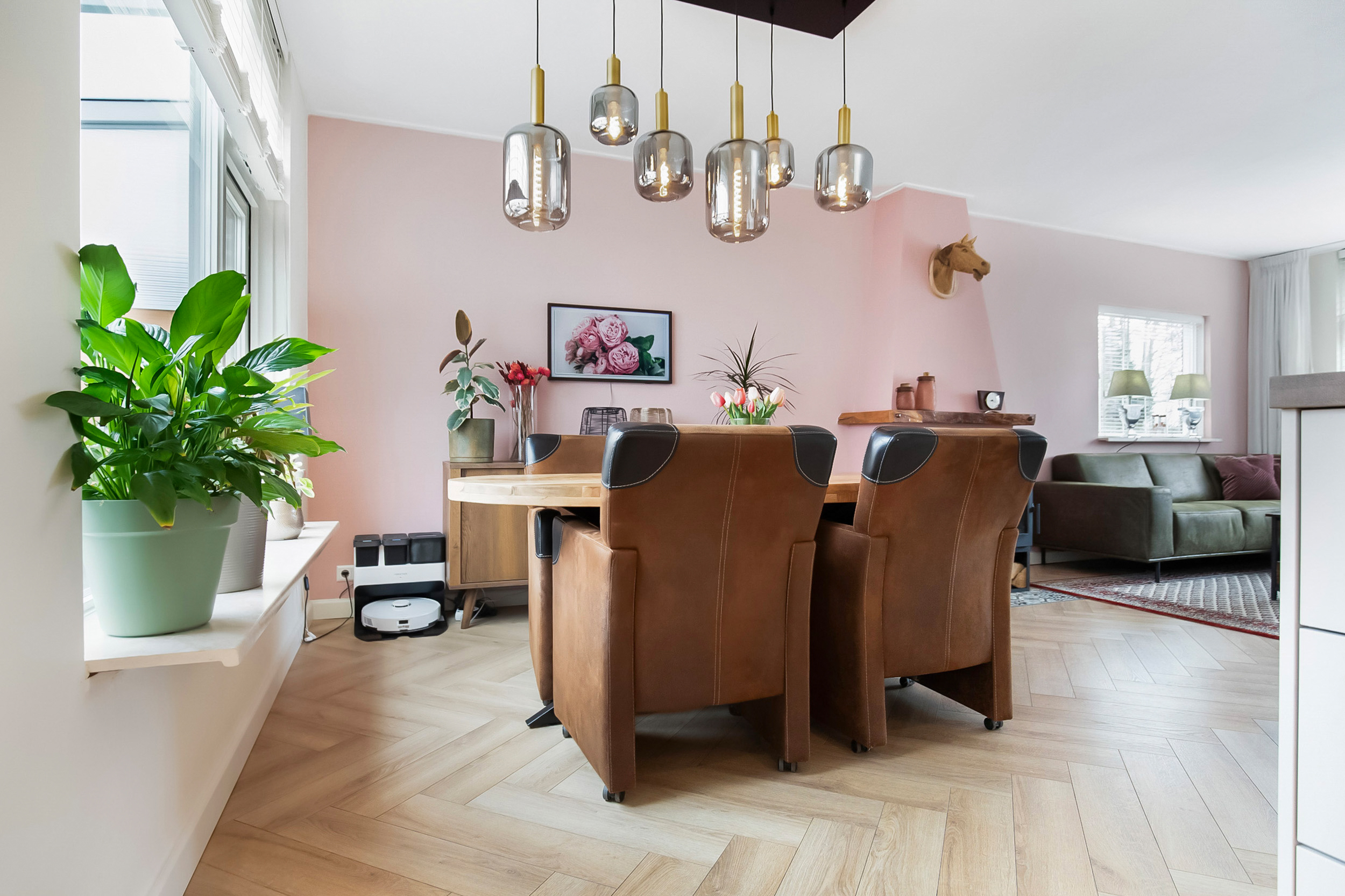 Prins Willem-Alexanderlaan 7 , 2159 LK Kaag