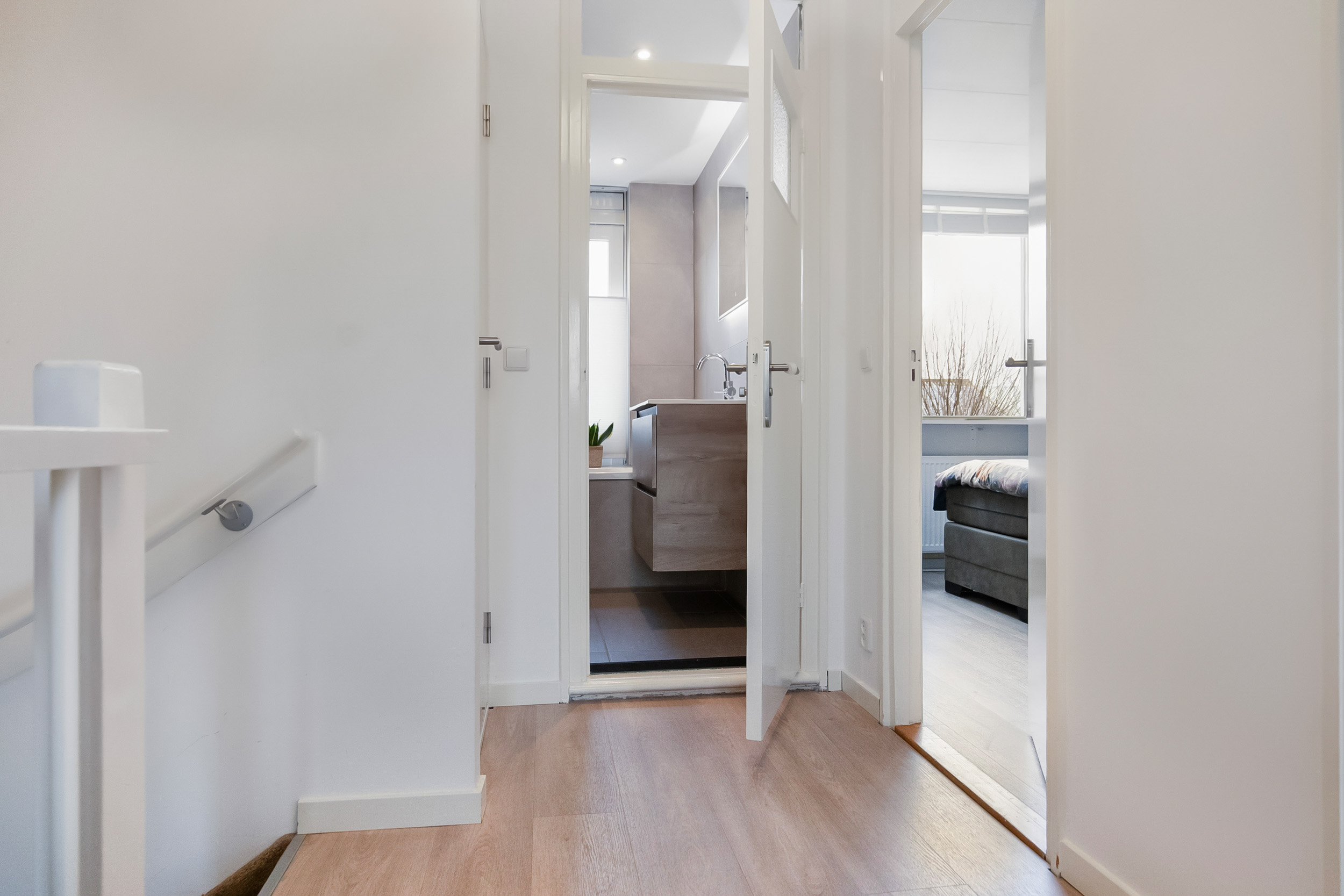 Prins Willem-Alexanderlaan 7 , 2159 LK Kaag