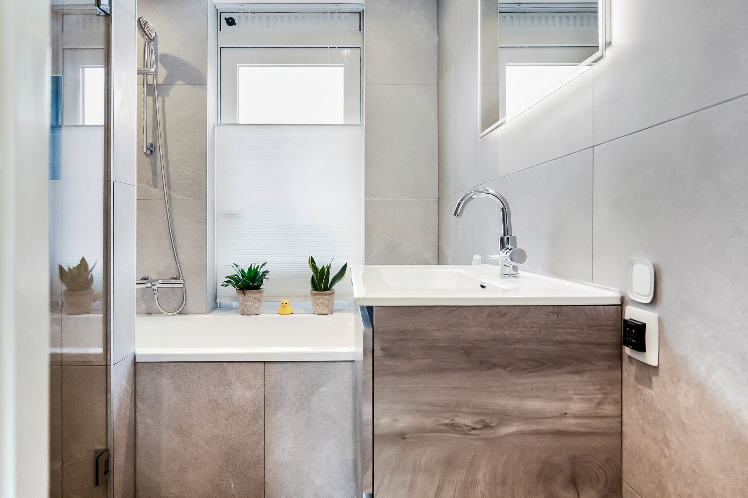 Prins Willem-Alexanderlaan 7 , 2159 LK Kaag