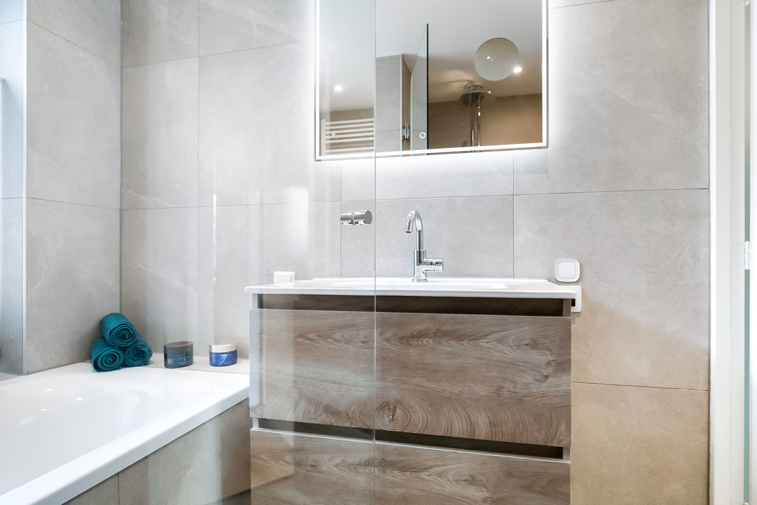 Prins Willem-Alexanderlaan 7 , 2159 LK Kaag