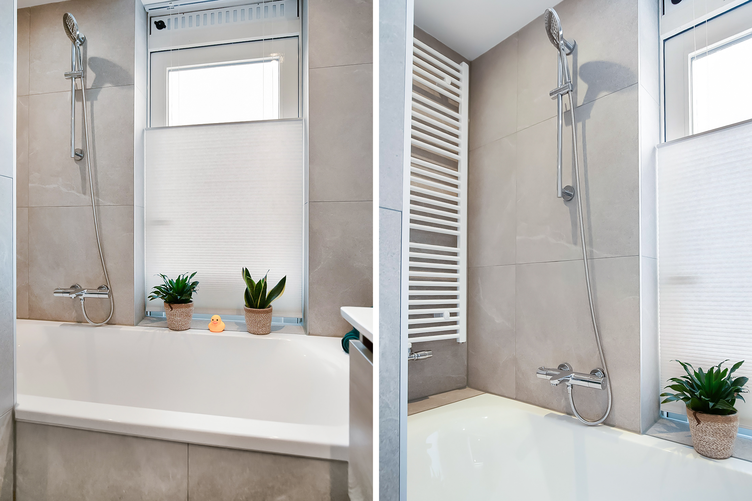 Prins Willem-Alexanderlaan 7 , 2159 LK Kaag