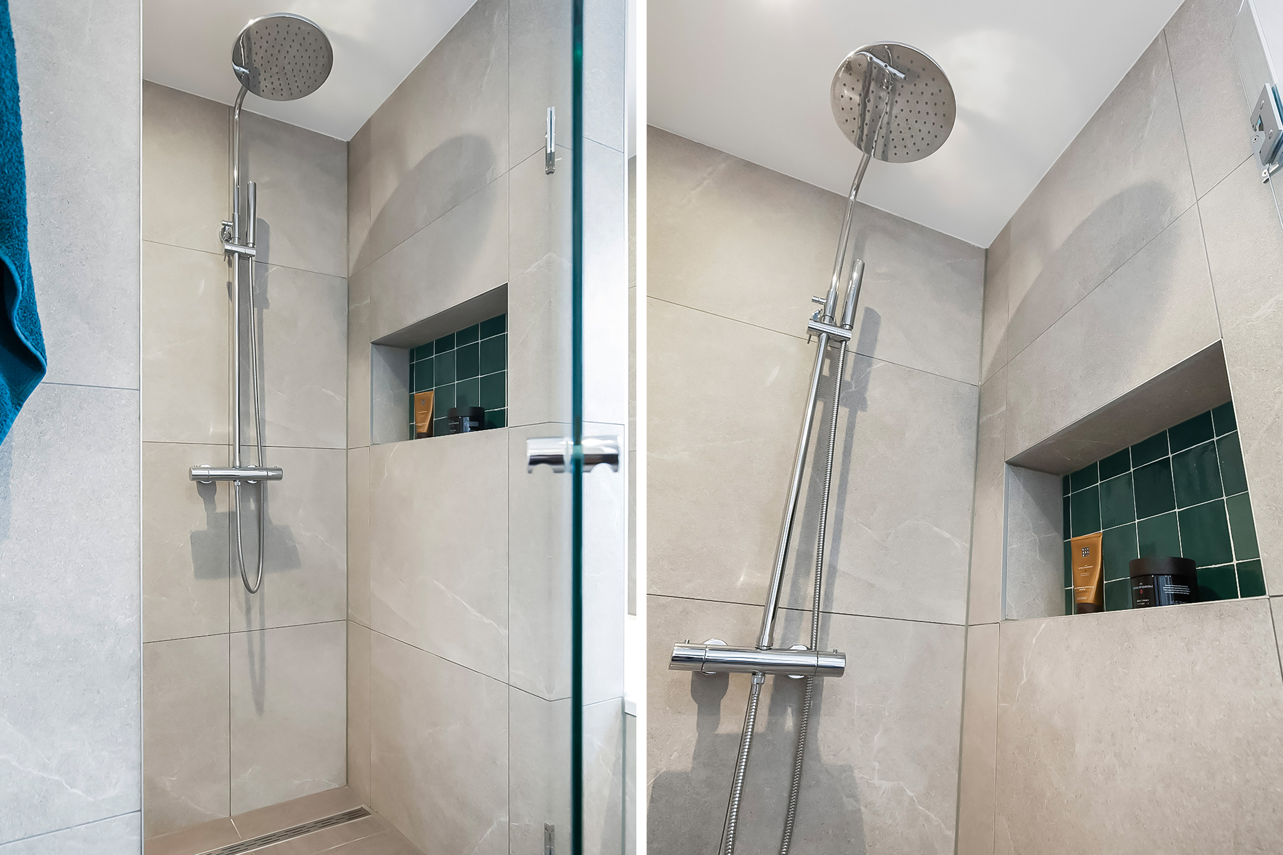 Prins Willem-Alexanderlaan 7 , 2159 LK Kaag