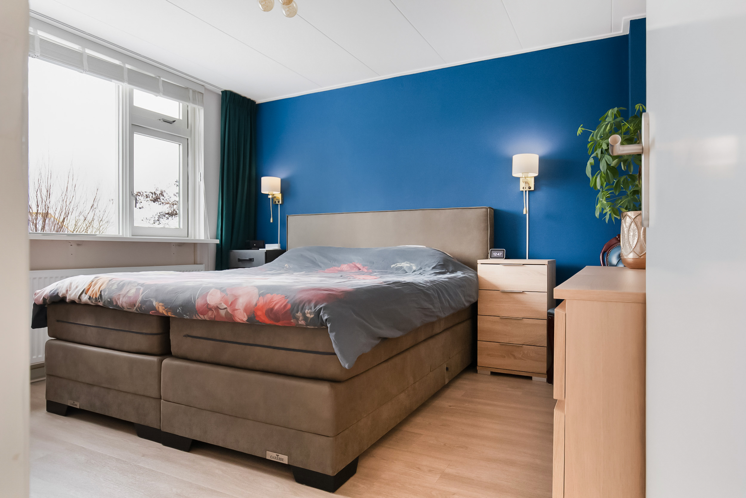 Prins Willem-Alexanderlaan 7 , 2159 LK Kaag