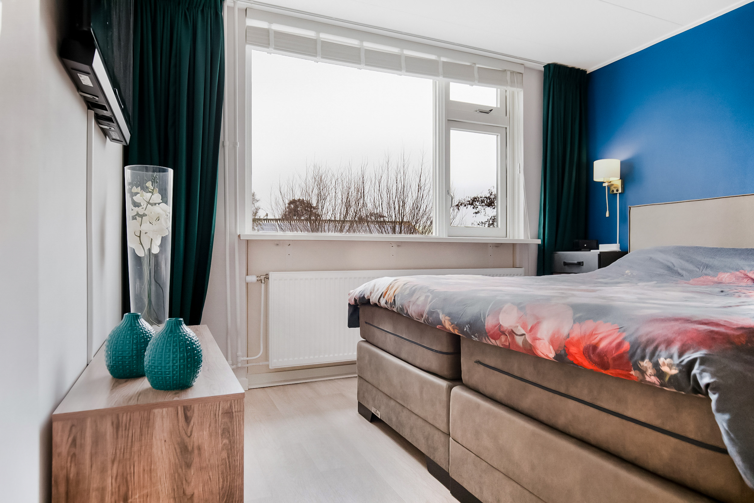 Prins Willem-Alexanderlaan 7 , 2159 LK Kaag