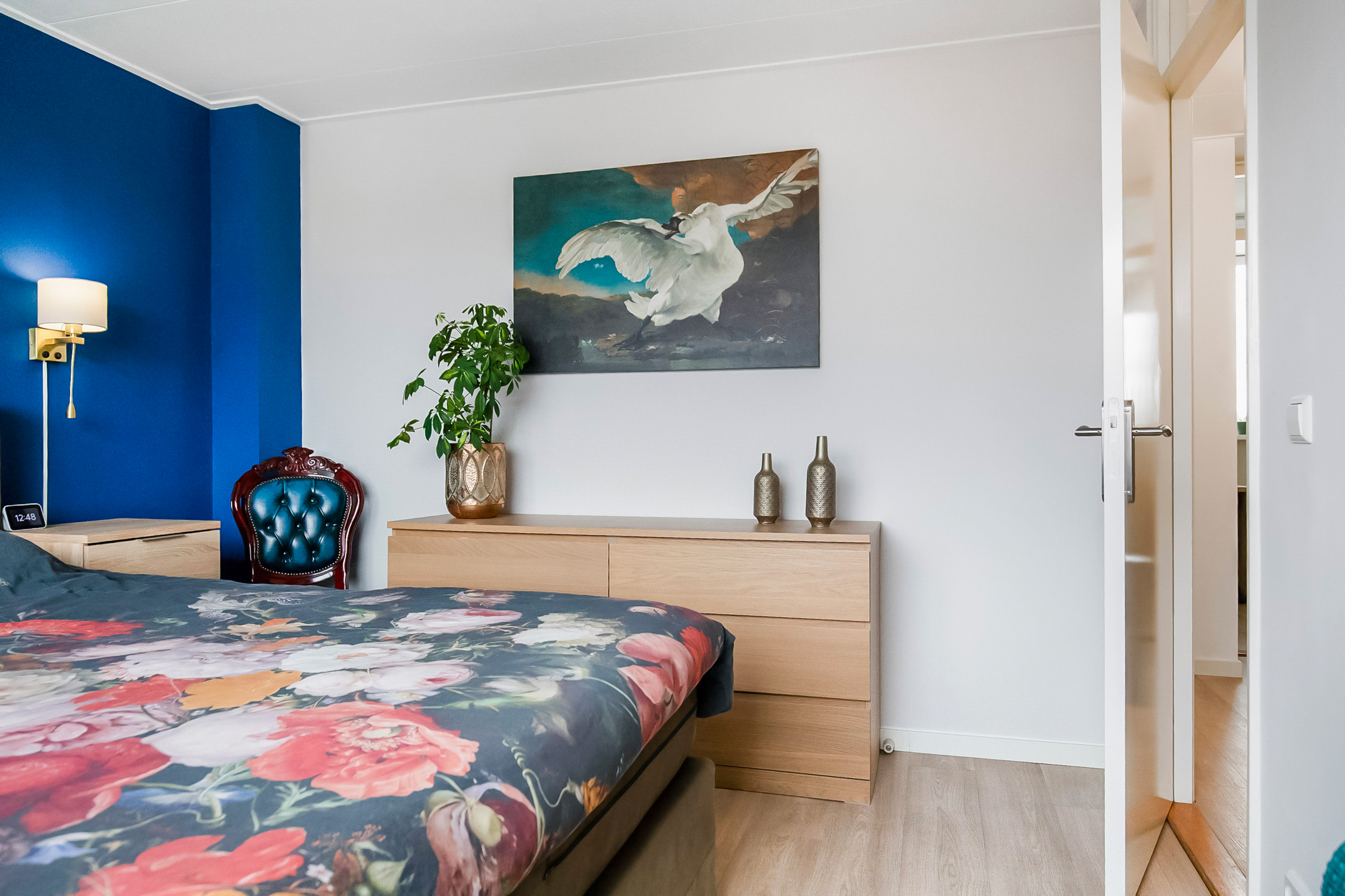 Prins Willem-Alexanderlaan 7 , 2159 LK Kaag