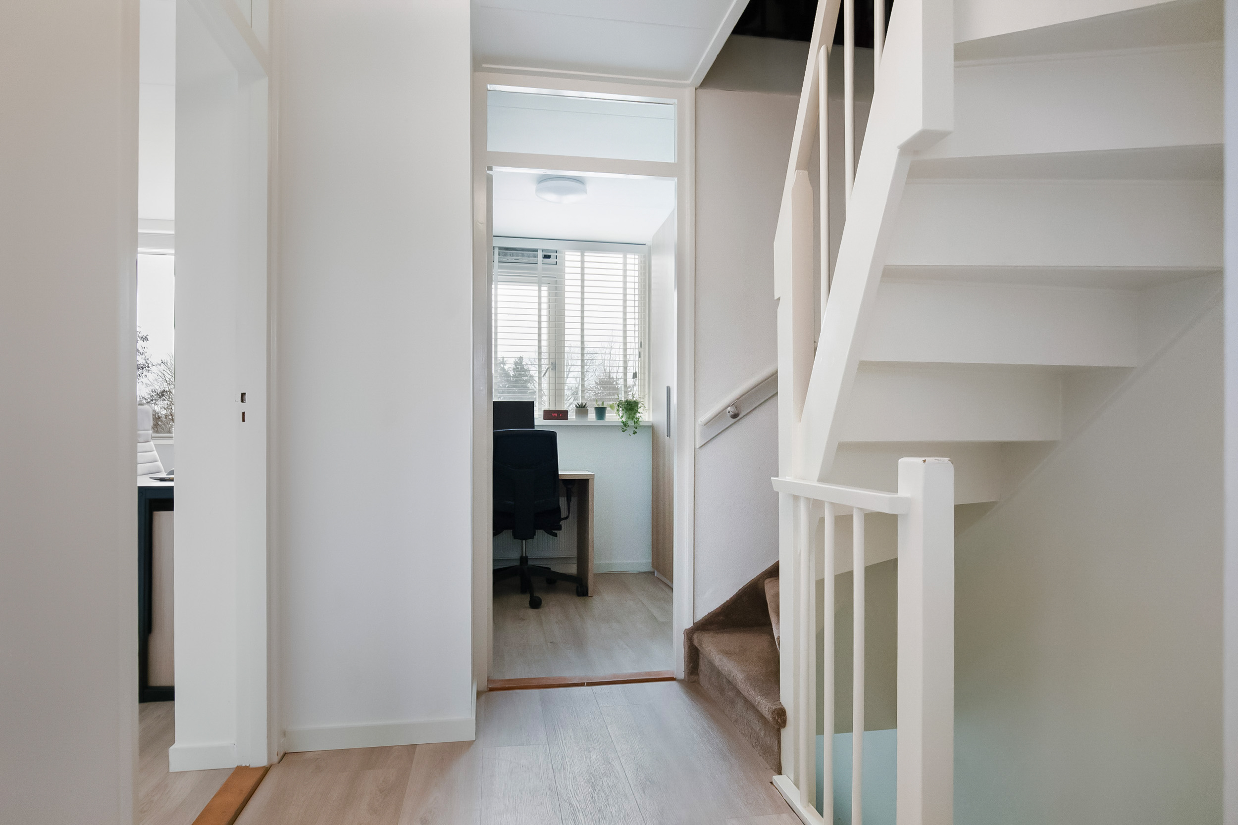 Prins Willem-Alexanderlaan 7 , 2159 LK Kaag