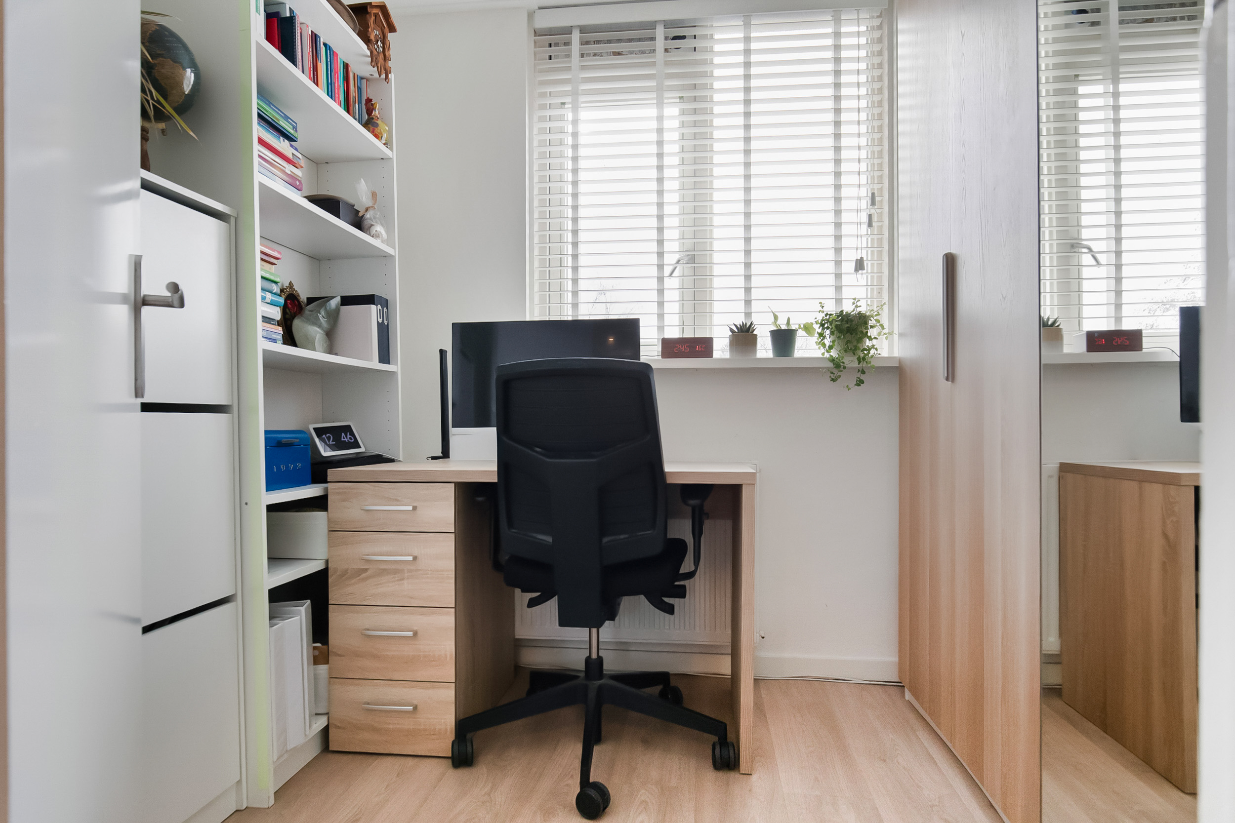 Prins Willem-Alexanderlaan 7 , 2159 LK Kaag