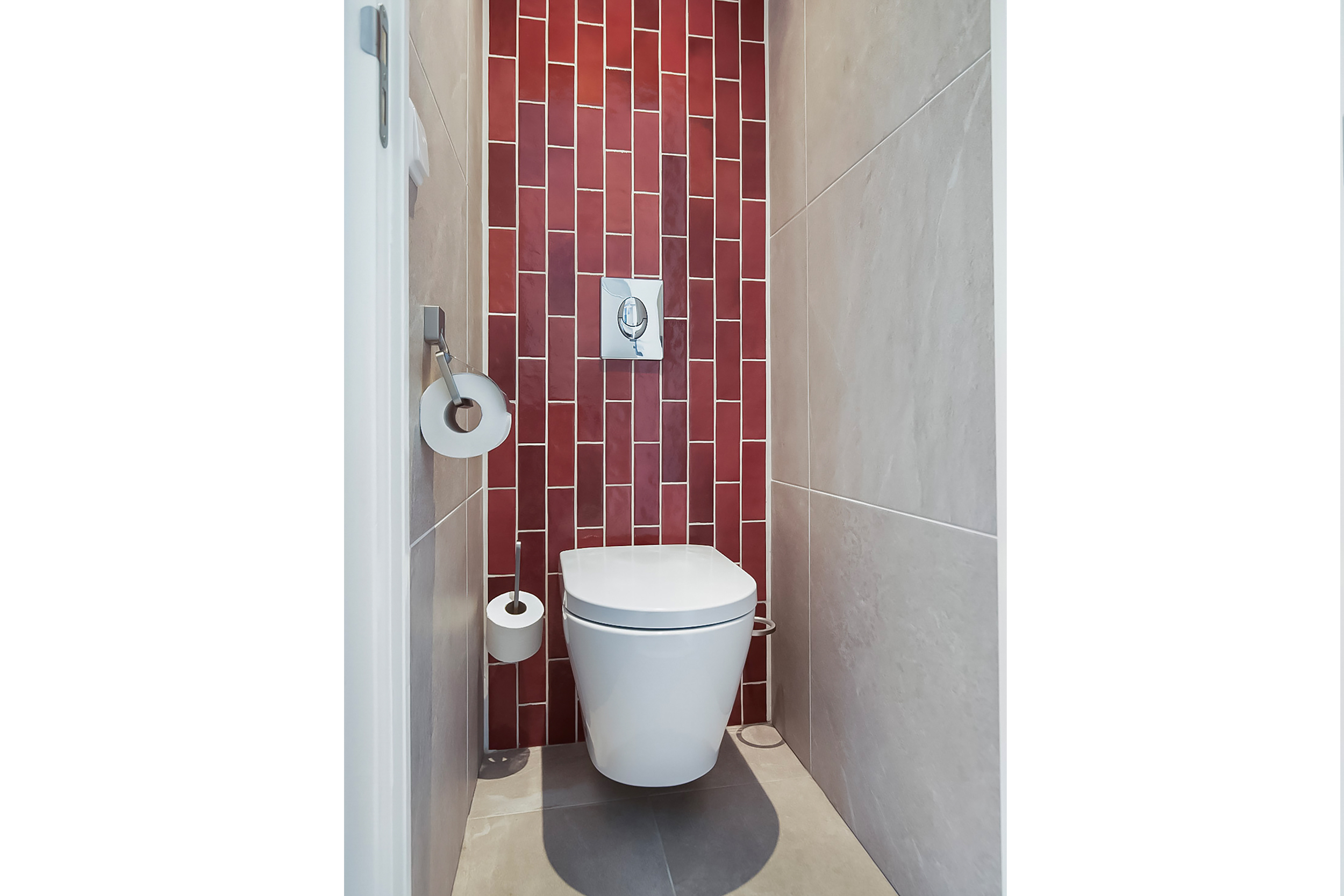 Prins Willem-Alexanderlaan 7 , 2159 LK Kaag