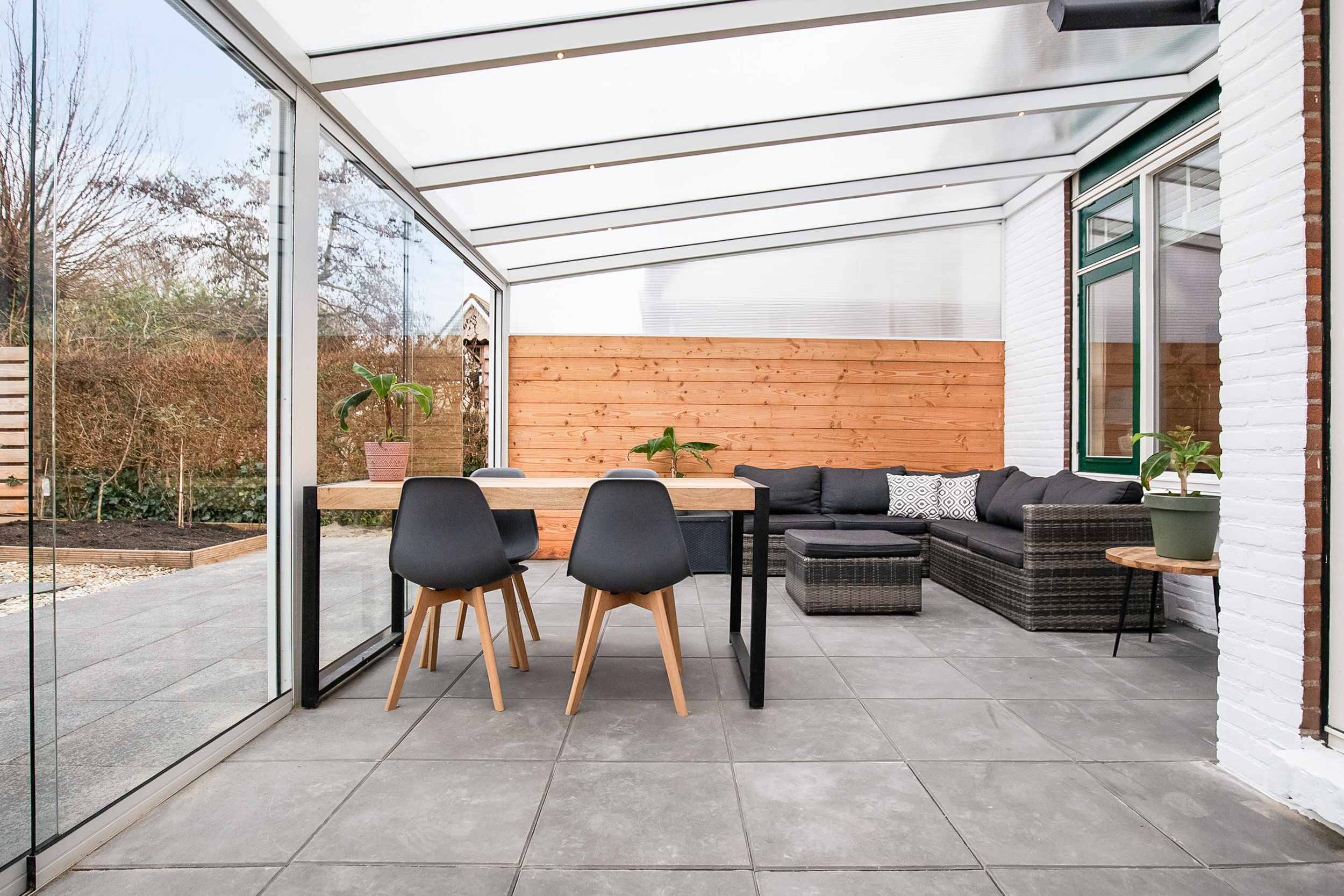 Prins Willem-Alexanderlaan 7 , 2159 LK Kaag