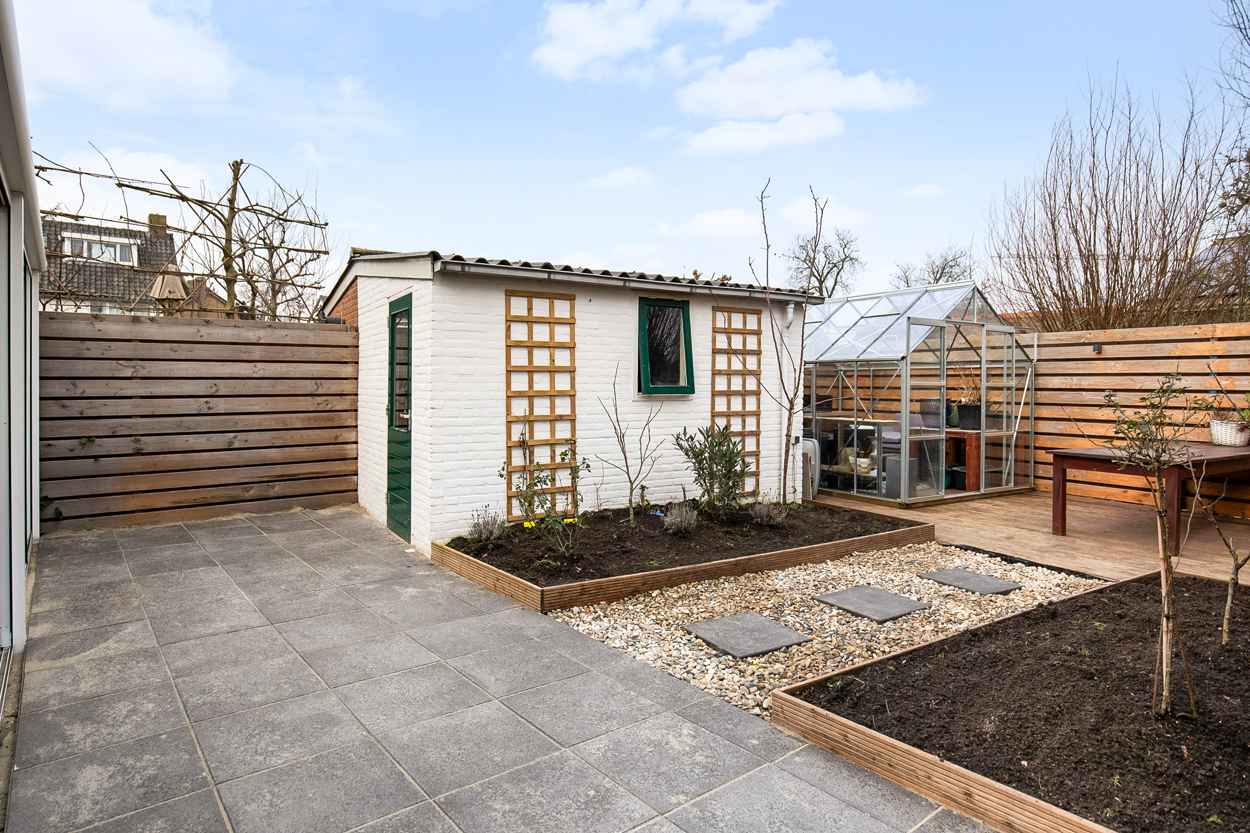 Prins Willem-Alexanderlaan 7 , 2159 LK Kaag