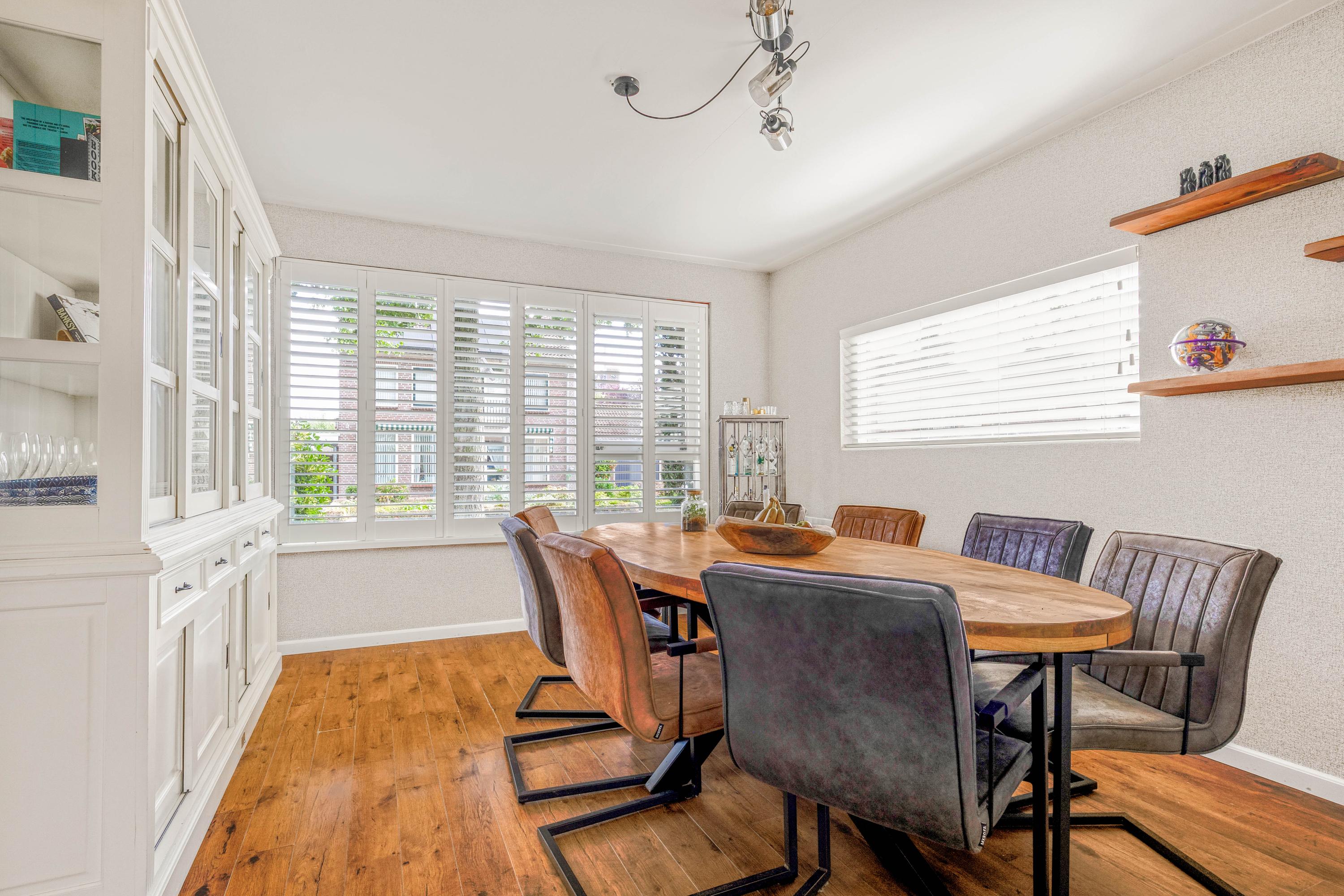 Kerkstraat 43 , 2153 BD Nieuw-vennep