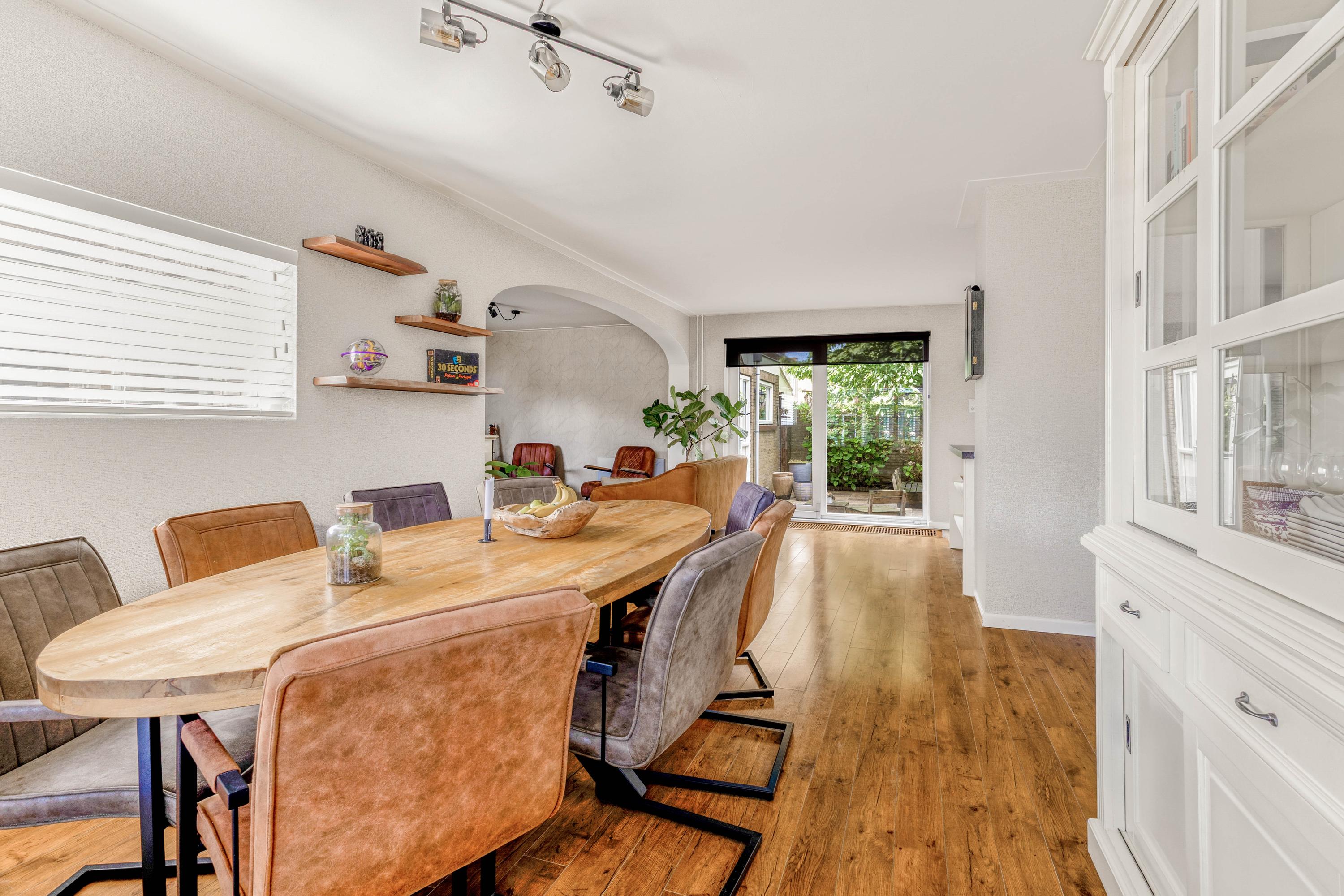 Kerkstraat 43 , 2153 BD Nieuw-vennep