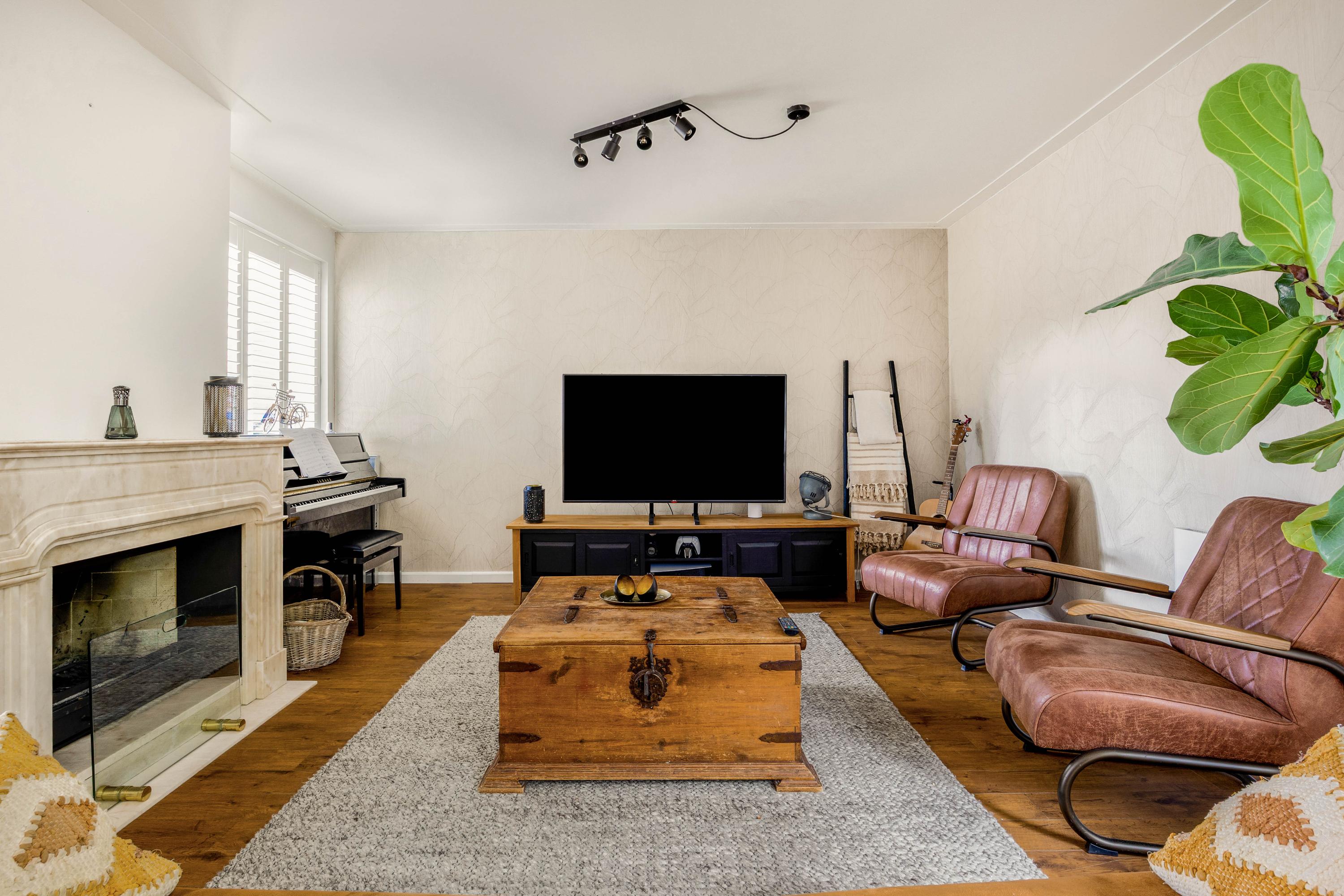 Kerkstraat 43 , 2153 BD Nieuw-vennep
