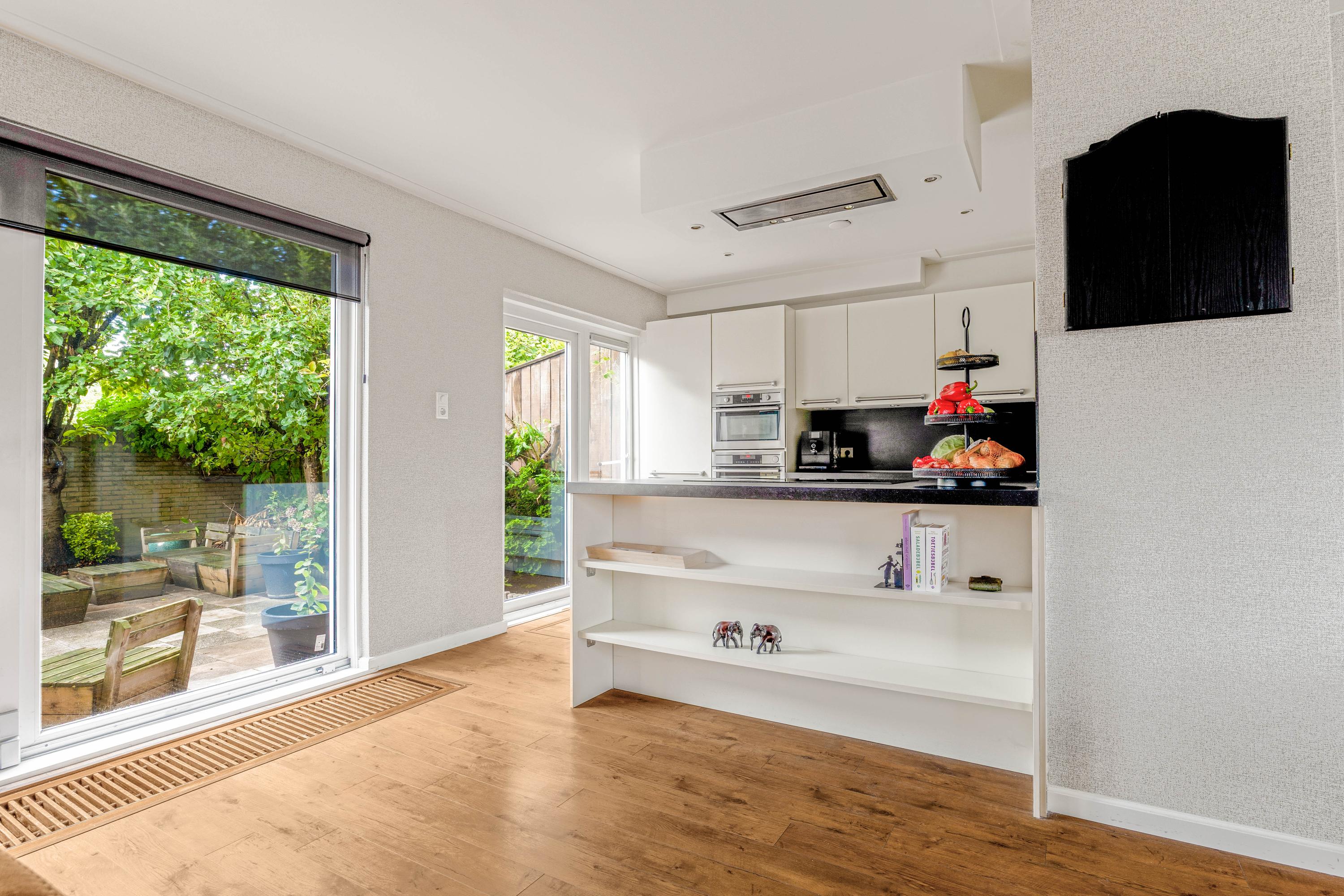Kerkstraat 43 , 2153 BD Nieuw-vennep