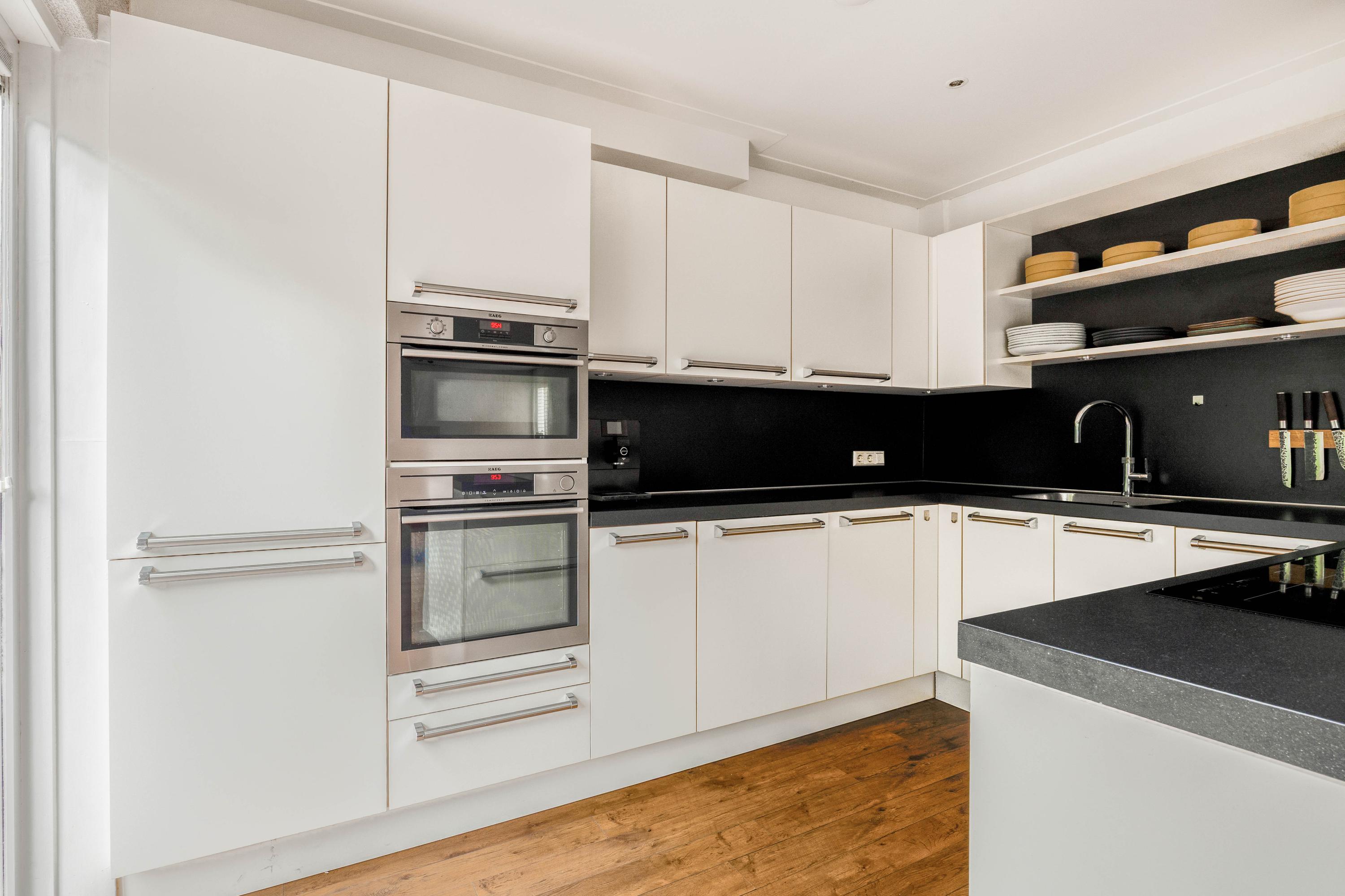 Kerkstraat 43 , 2153 BD Nieuw-vennep