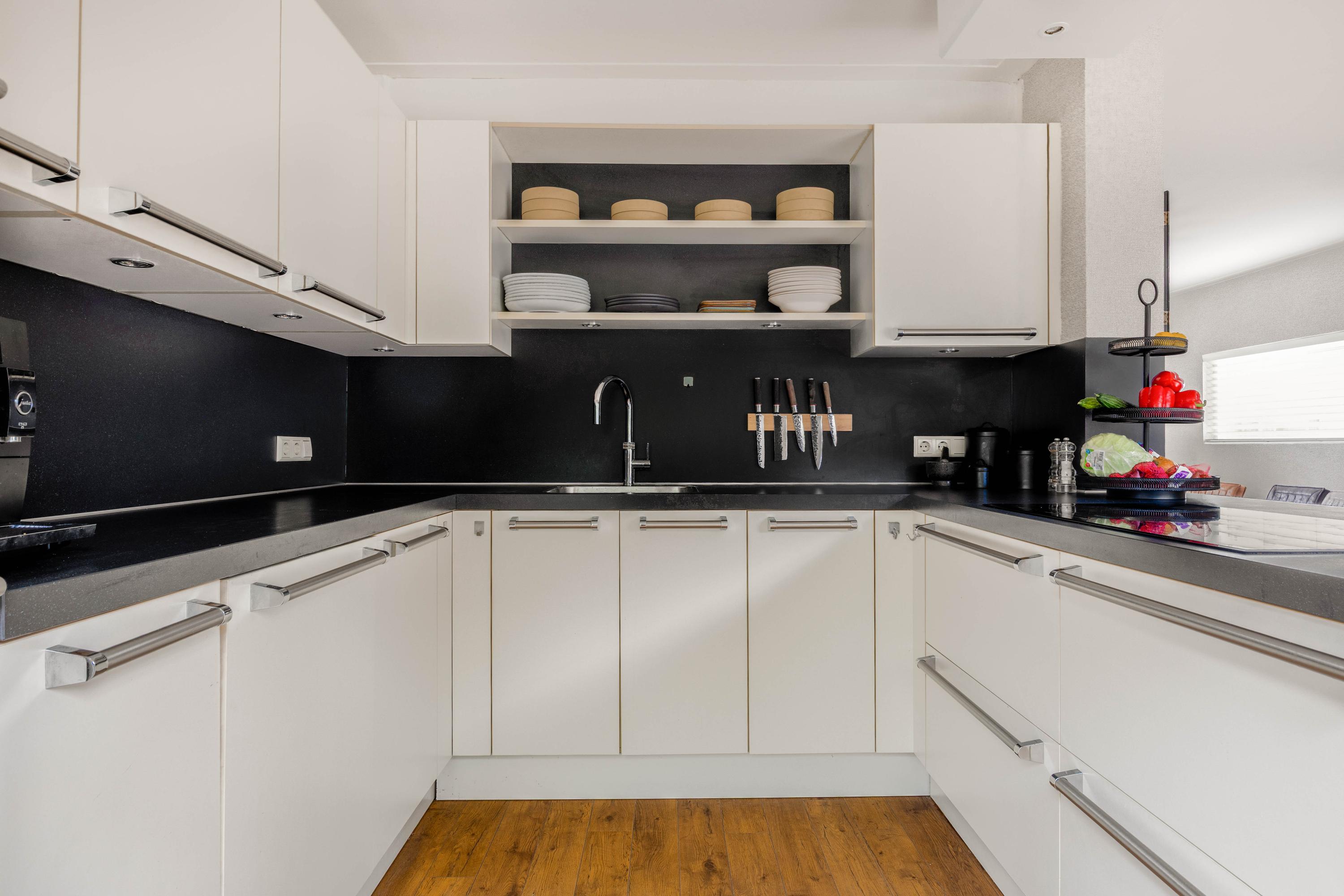 Kerkstraat 43 , 2153 BD Nieuw-vennep