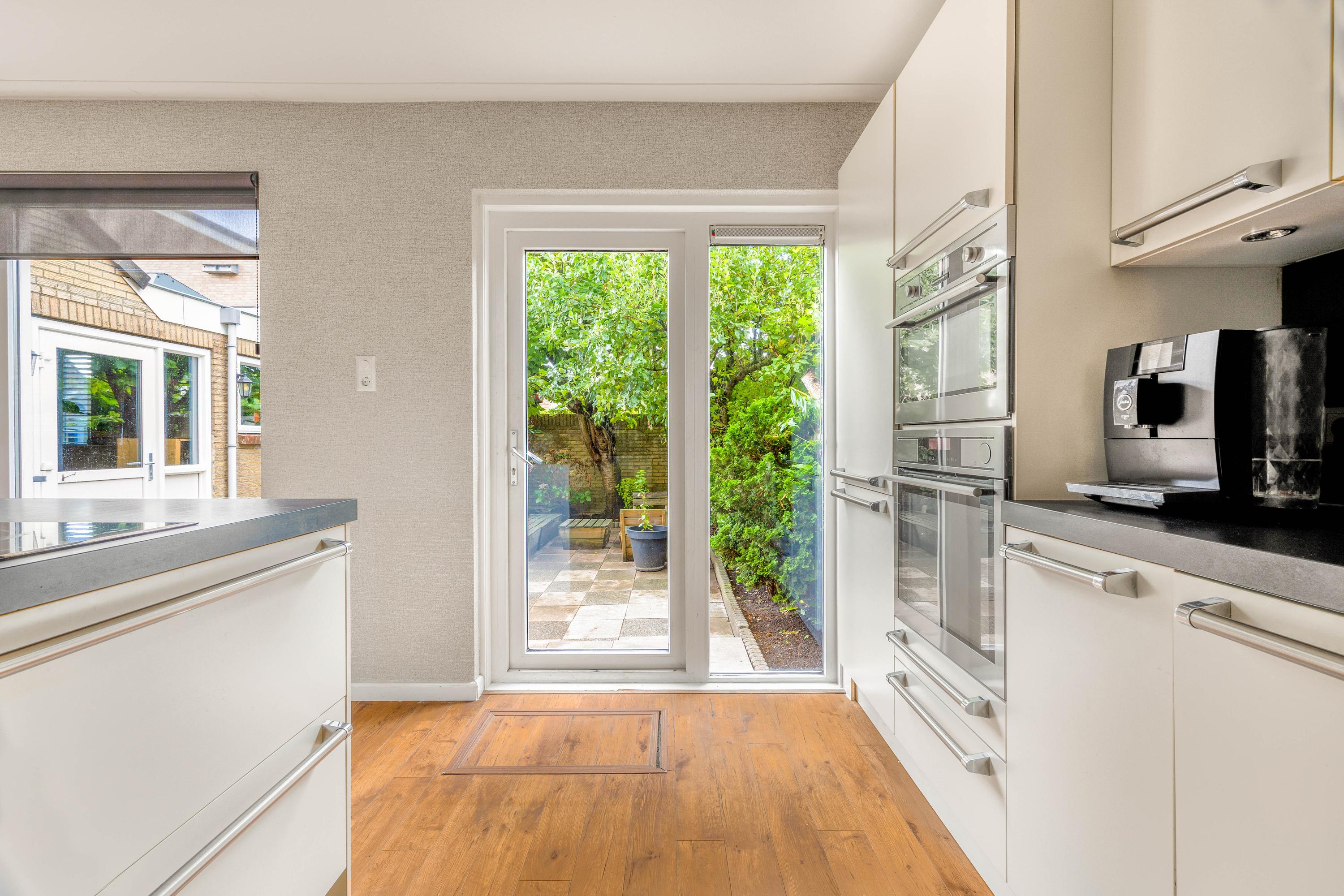 Kerkstraat 43 , 2153 BD Nieuw-vennep