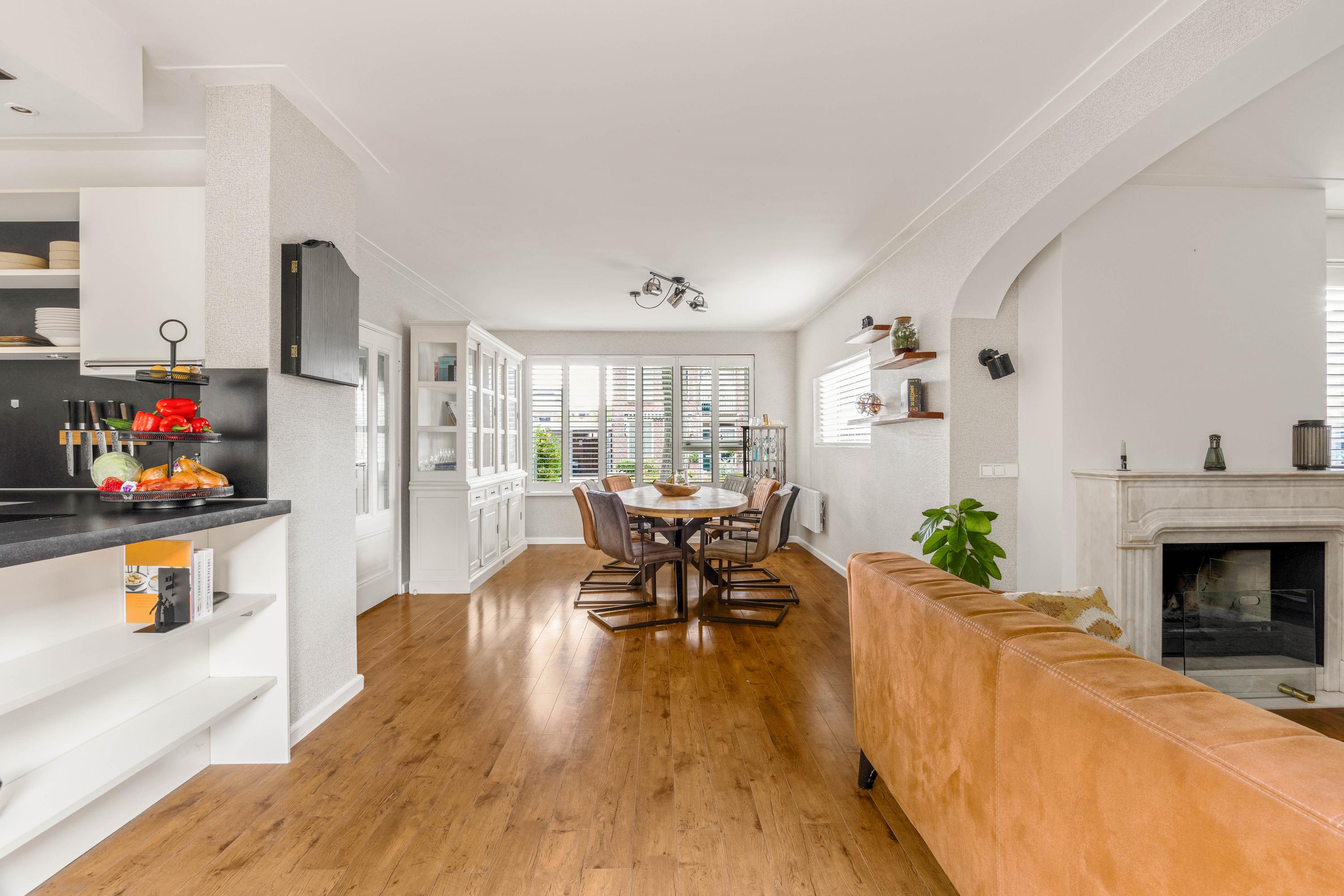 Kerkstraat 43 , 2153 BD Nieuw-vennep