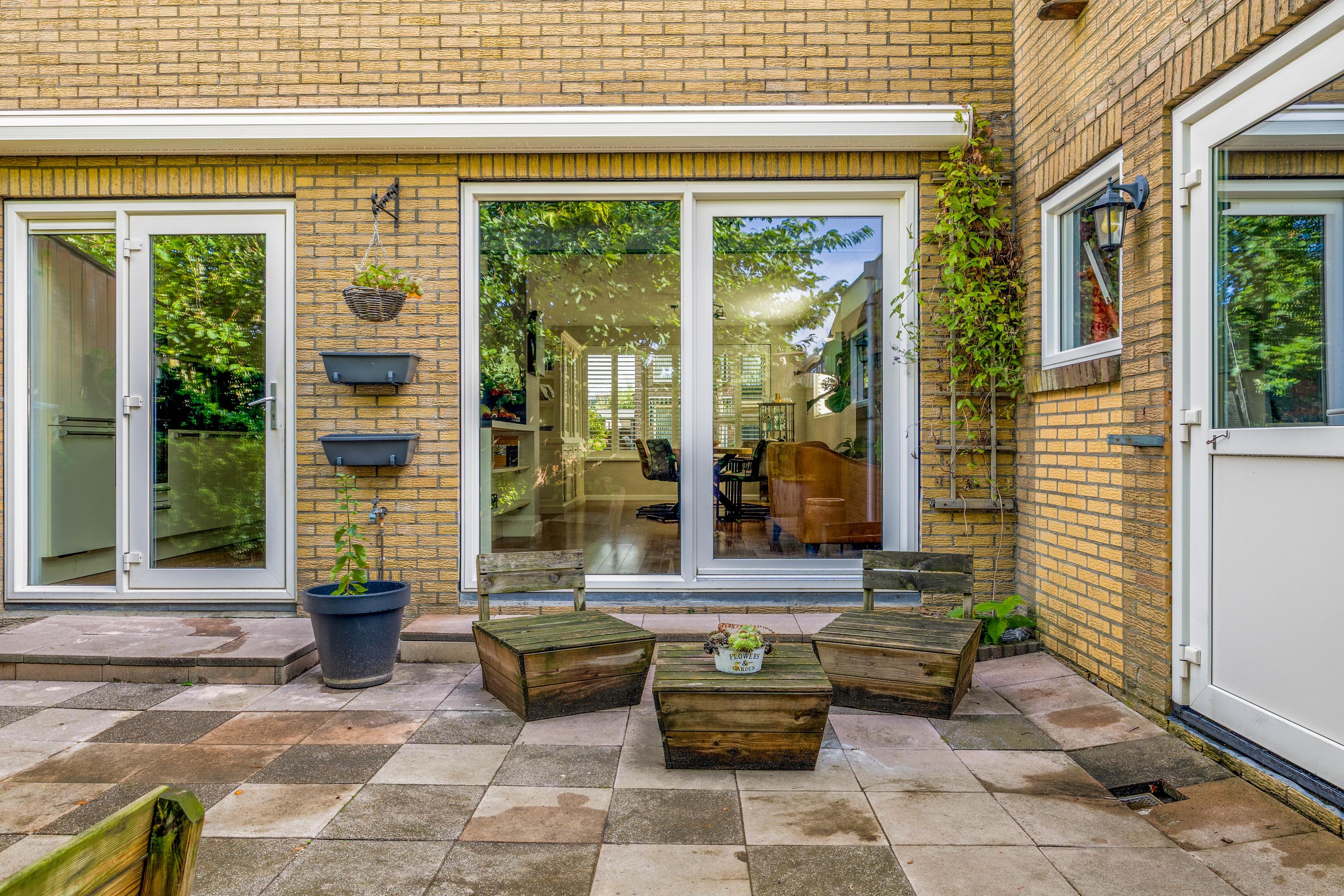Kerkstraat 43 , 2153 BD Nieuw-vennep