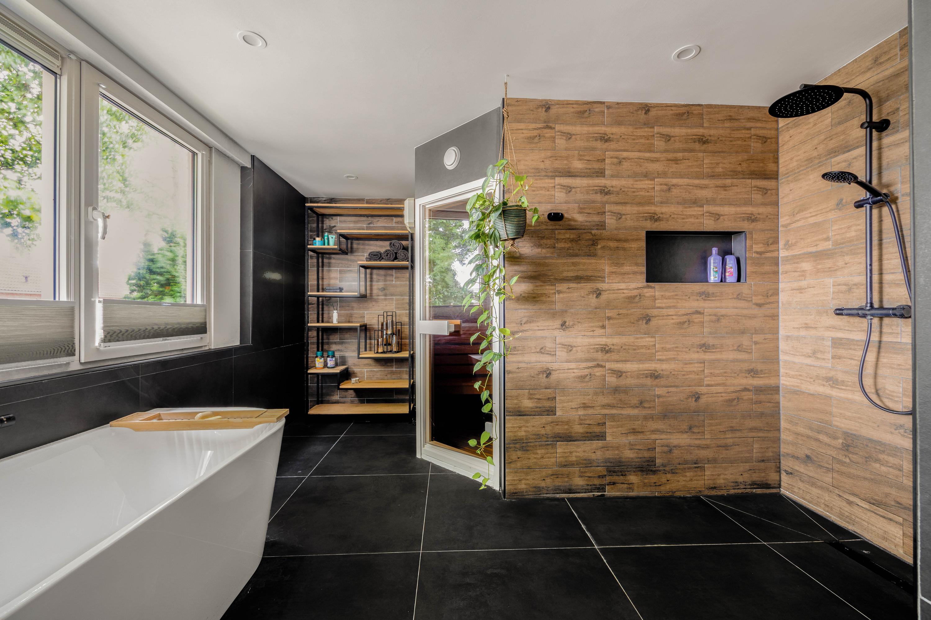 Kerkstraat 43 , 2153 BD Nieuw-vennep